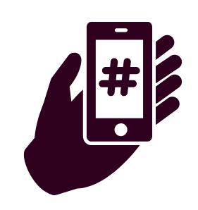 Social Media Marketing Agency Icon.png