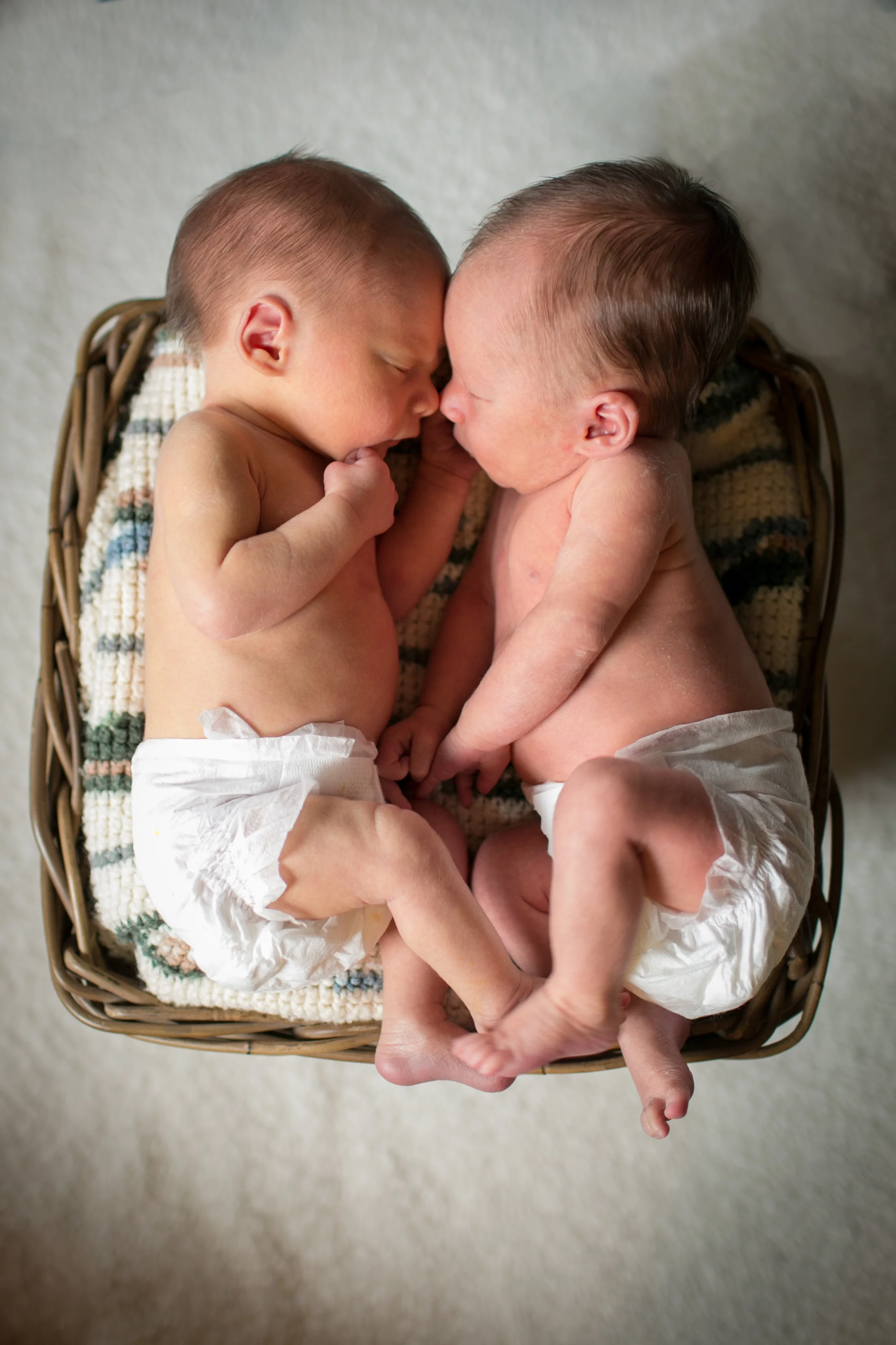 beautifulboys-6.jpg