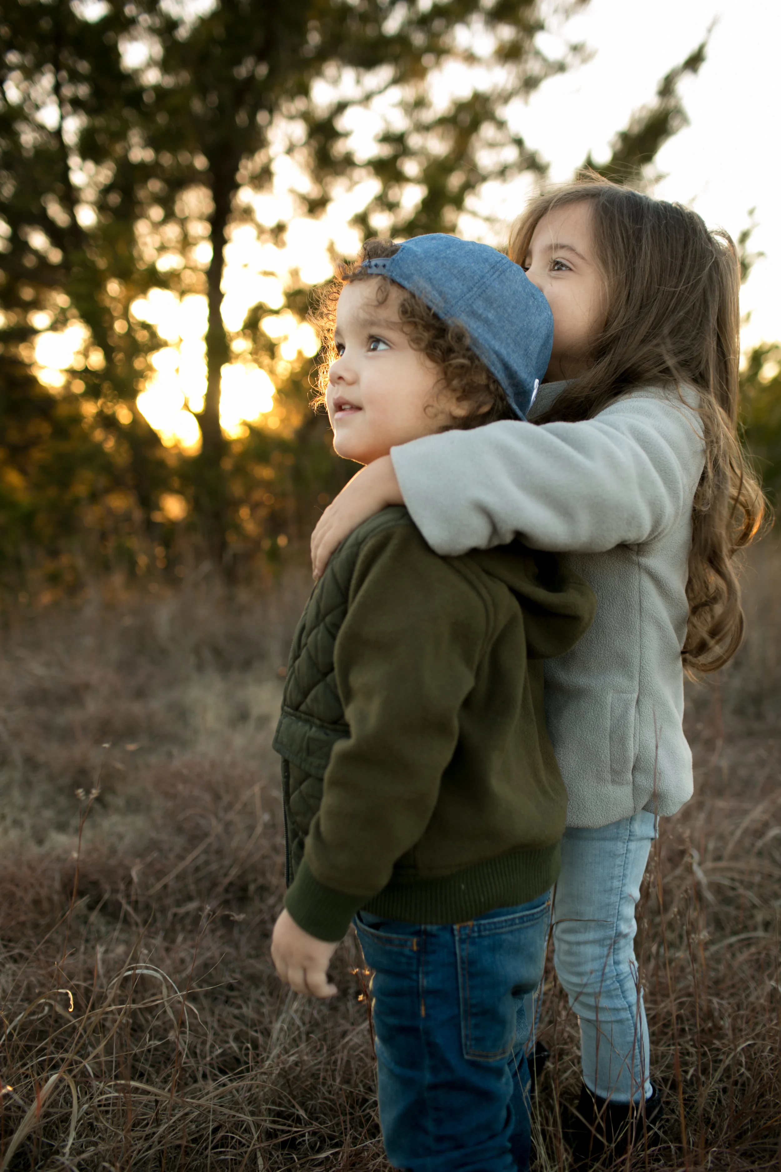 FavoritePeople-60.jpg