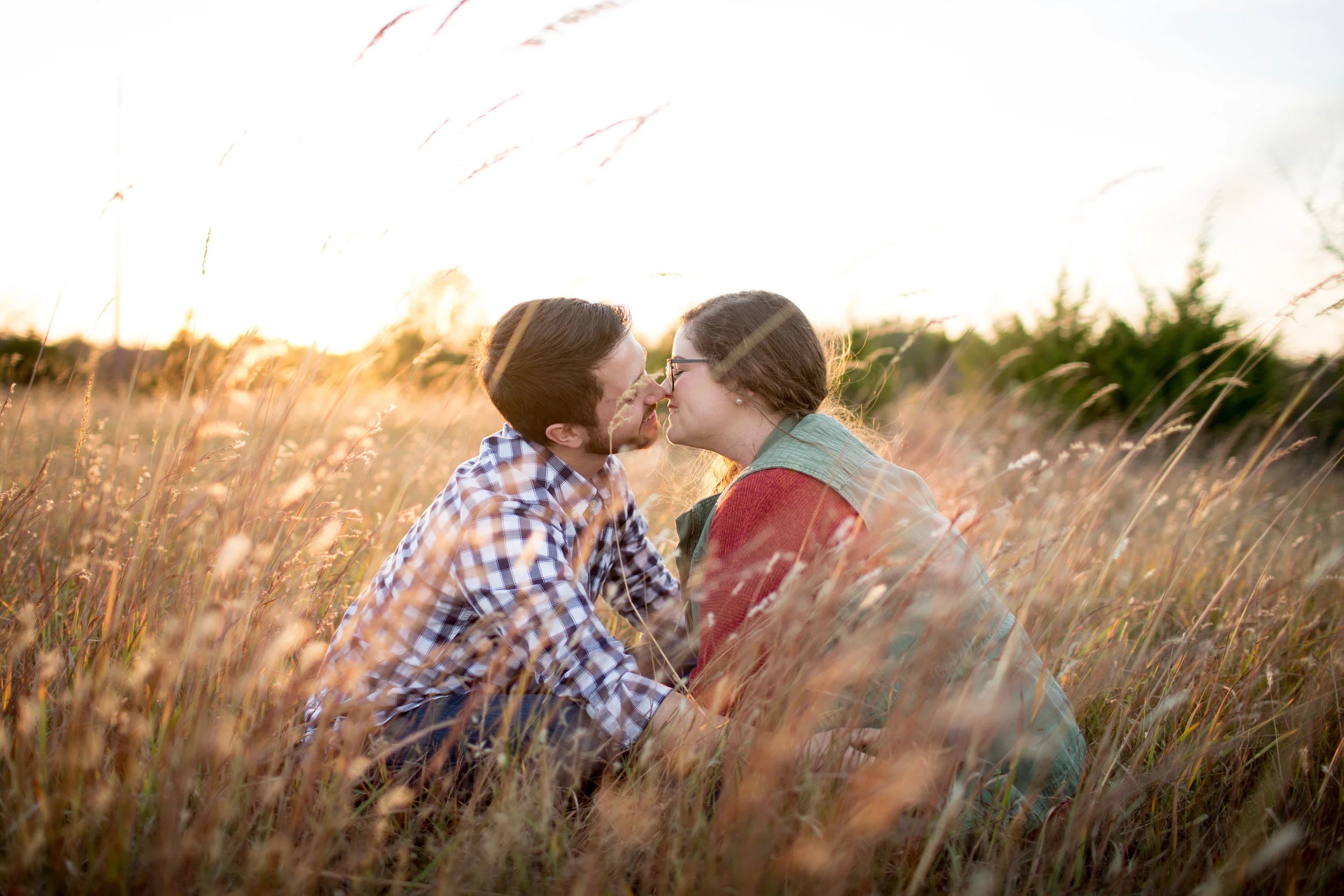 Sweetest-13.jpg
