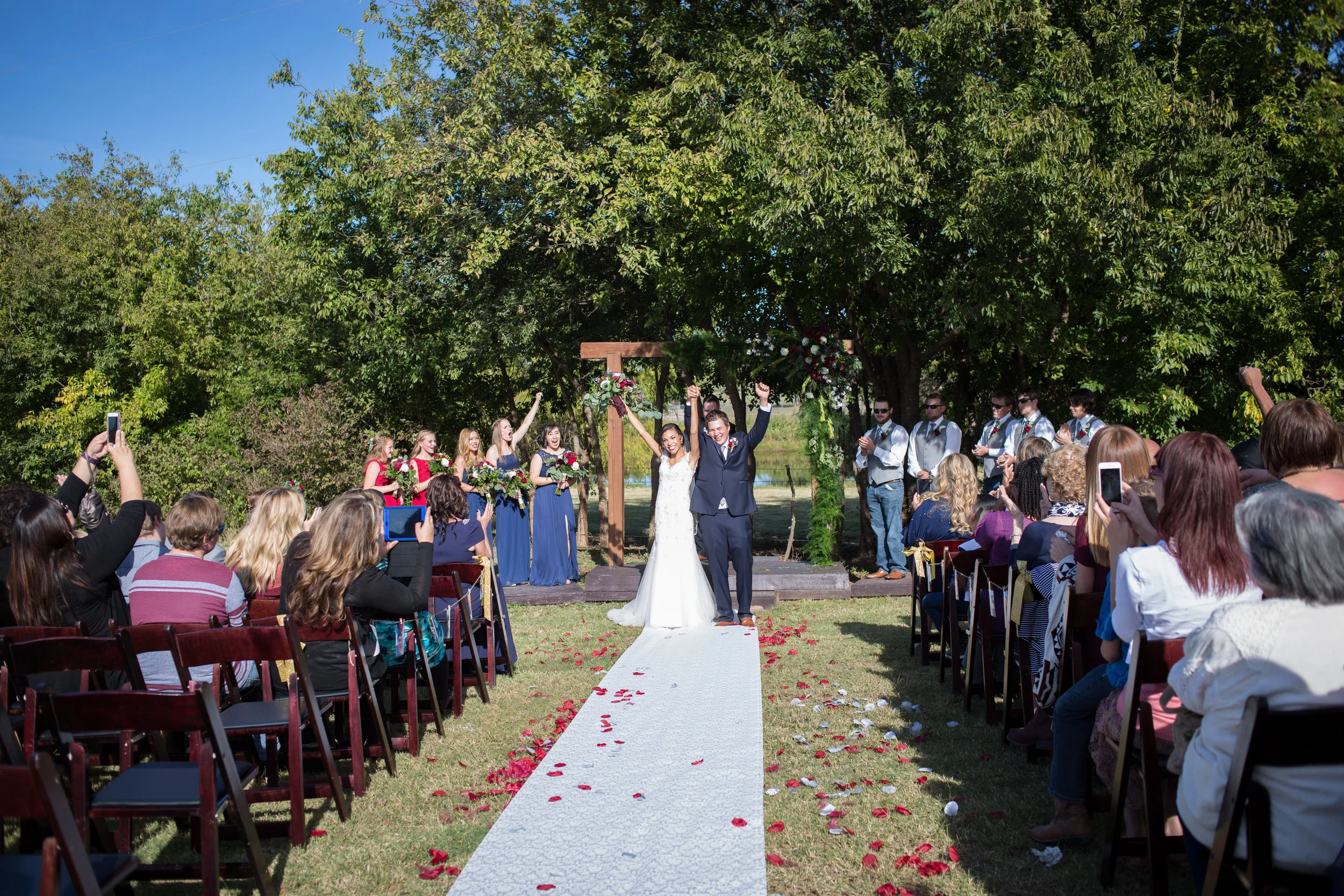 Ceremony-68.jpg