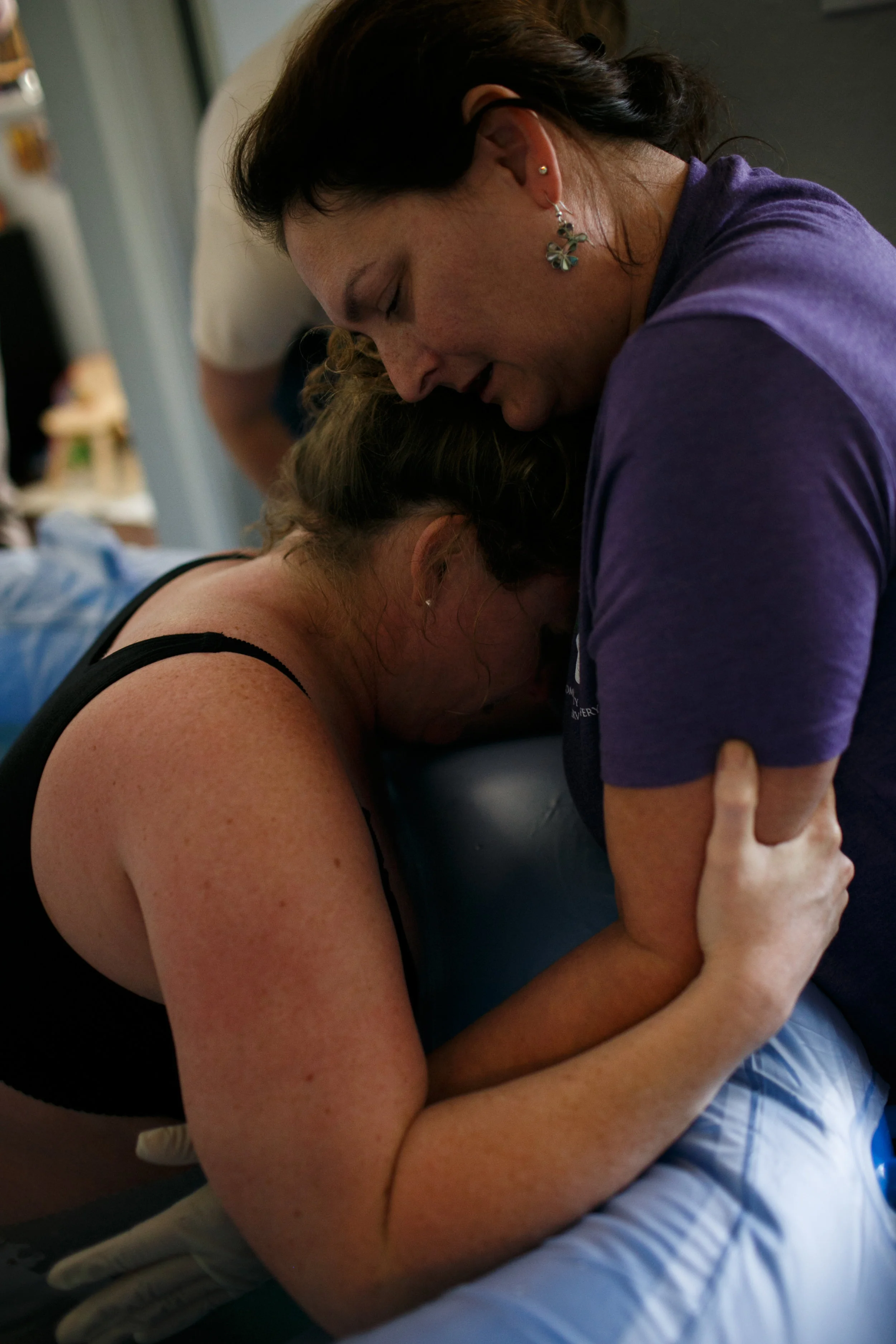 birthlove-181.jpg
