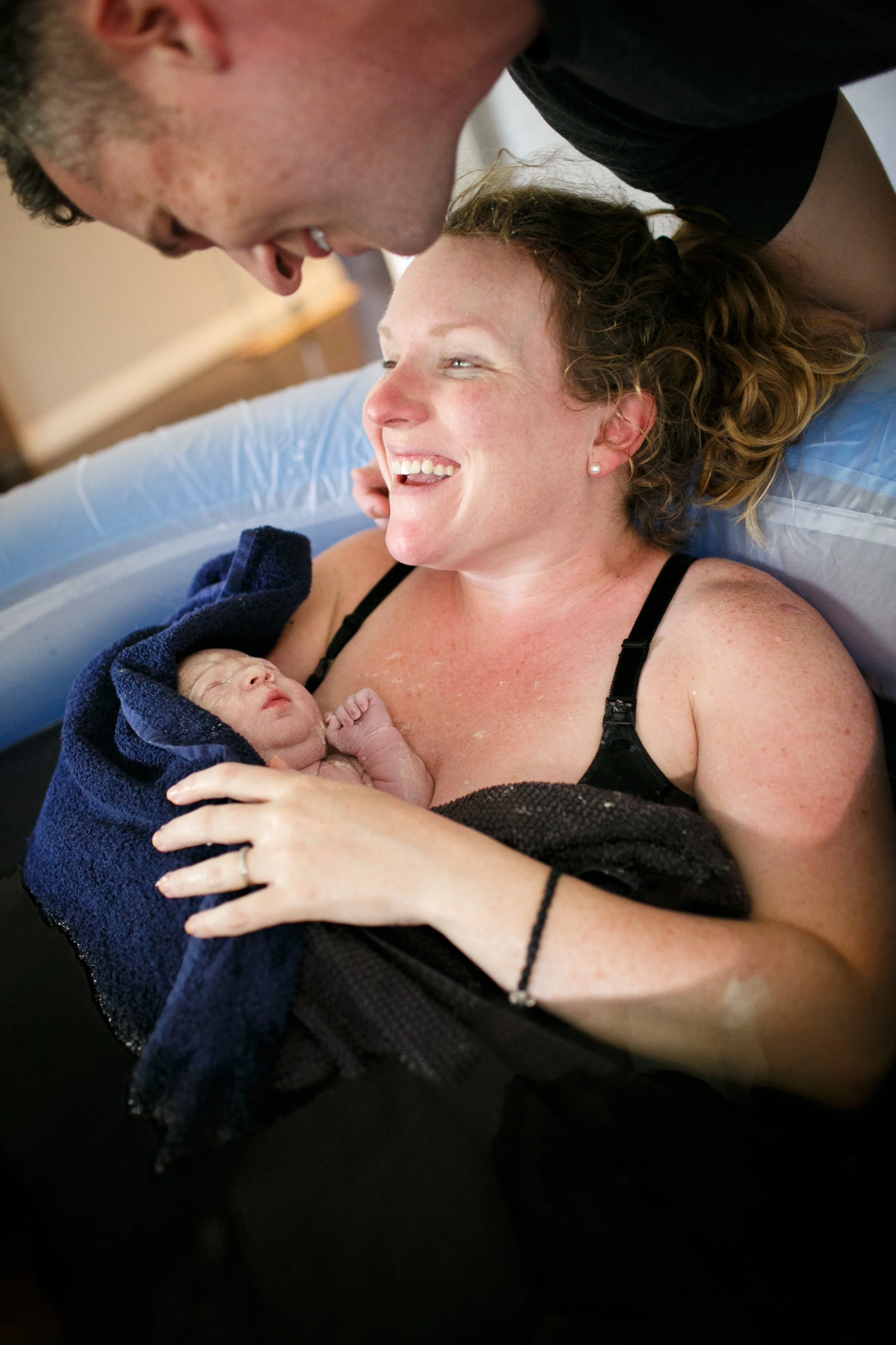 birthlove-341.jpg