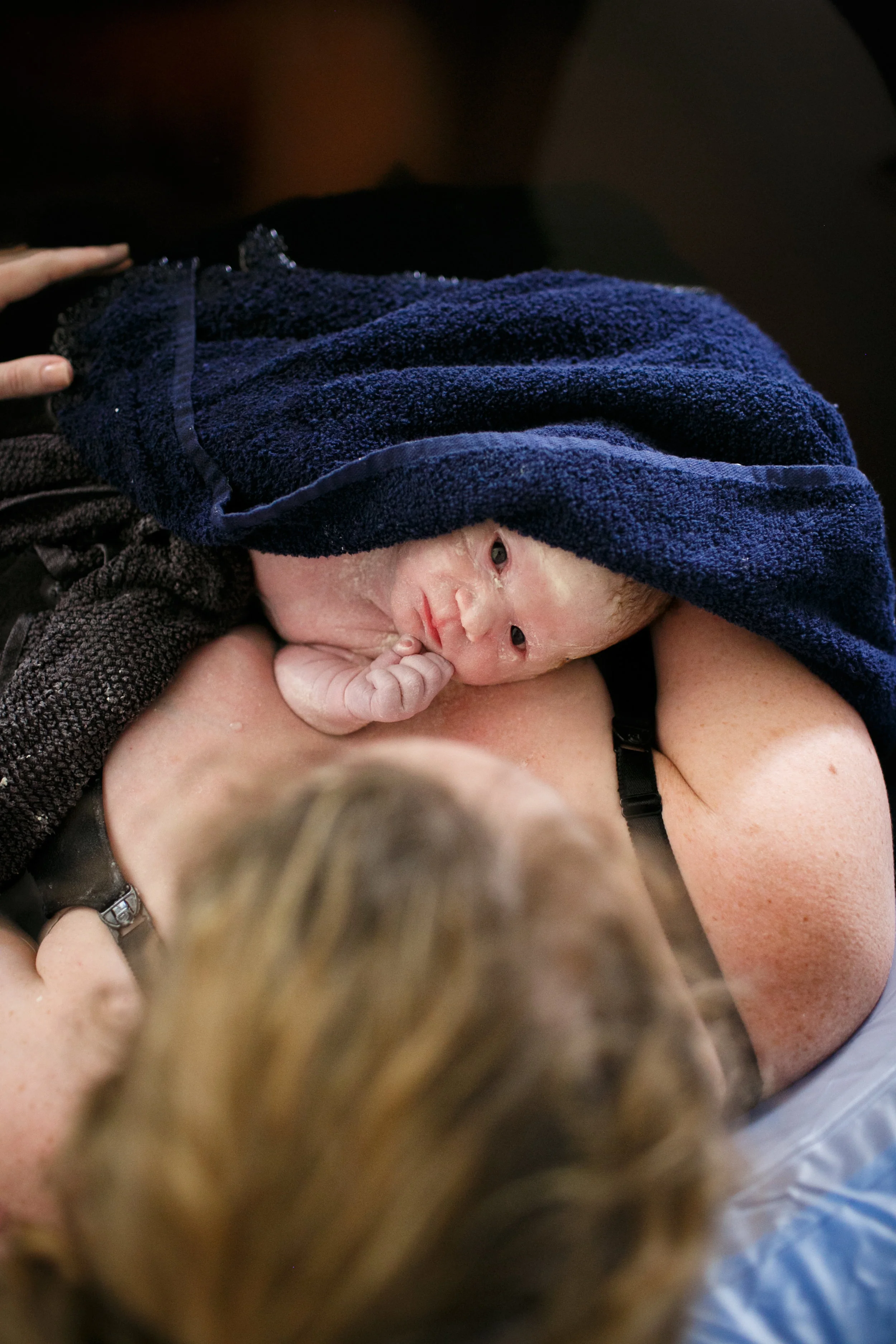 birthlove-361.jpg