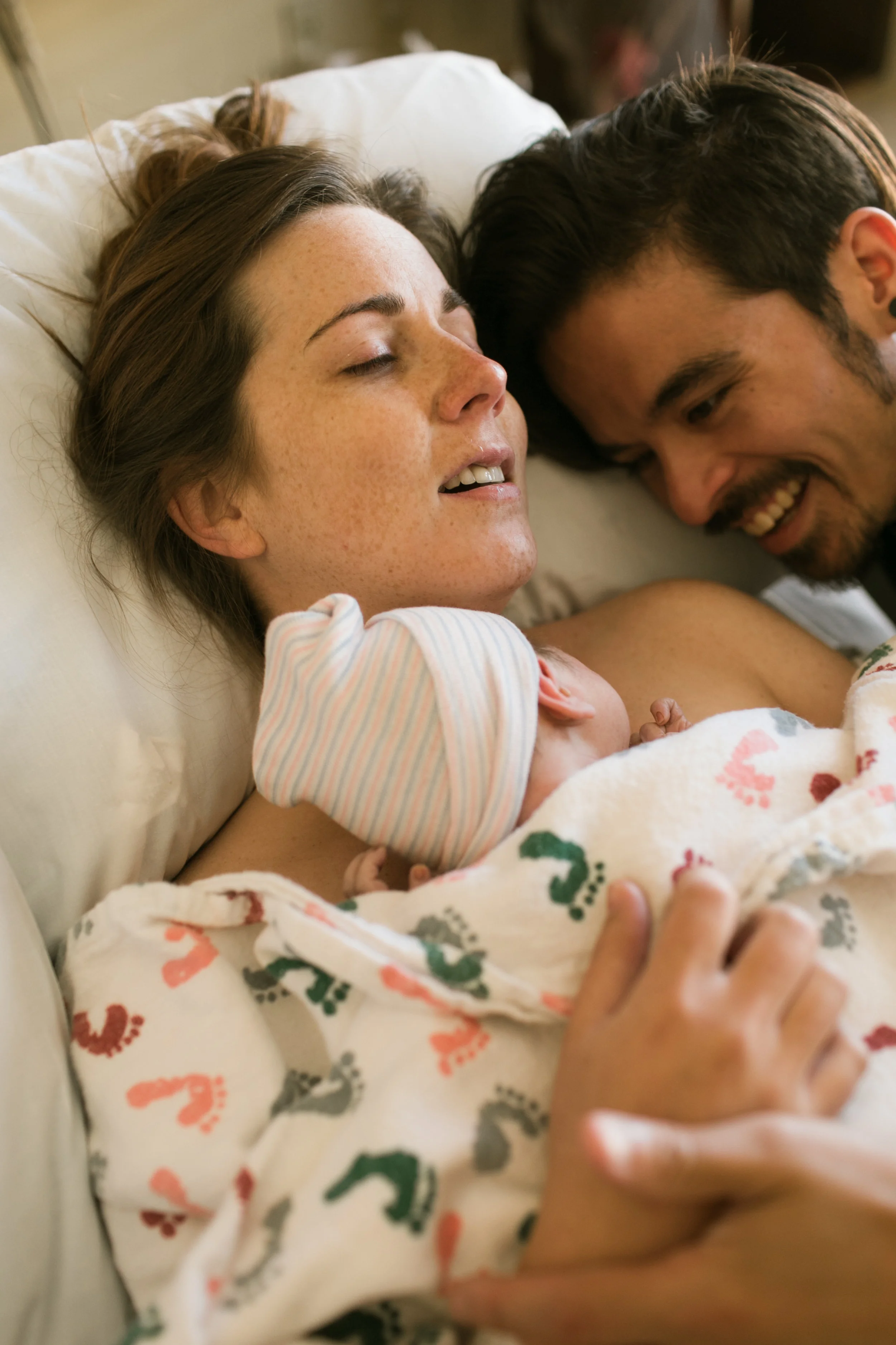 LolaBirthColor-269.jpg