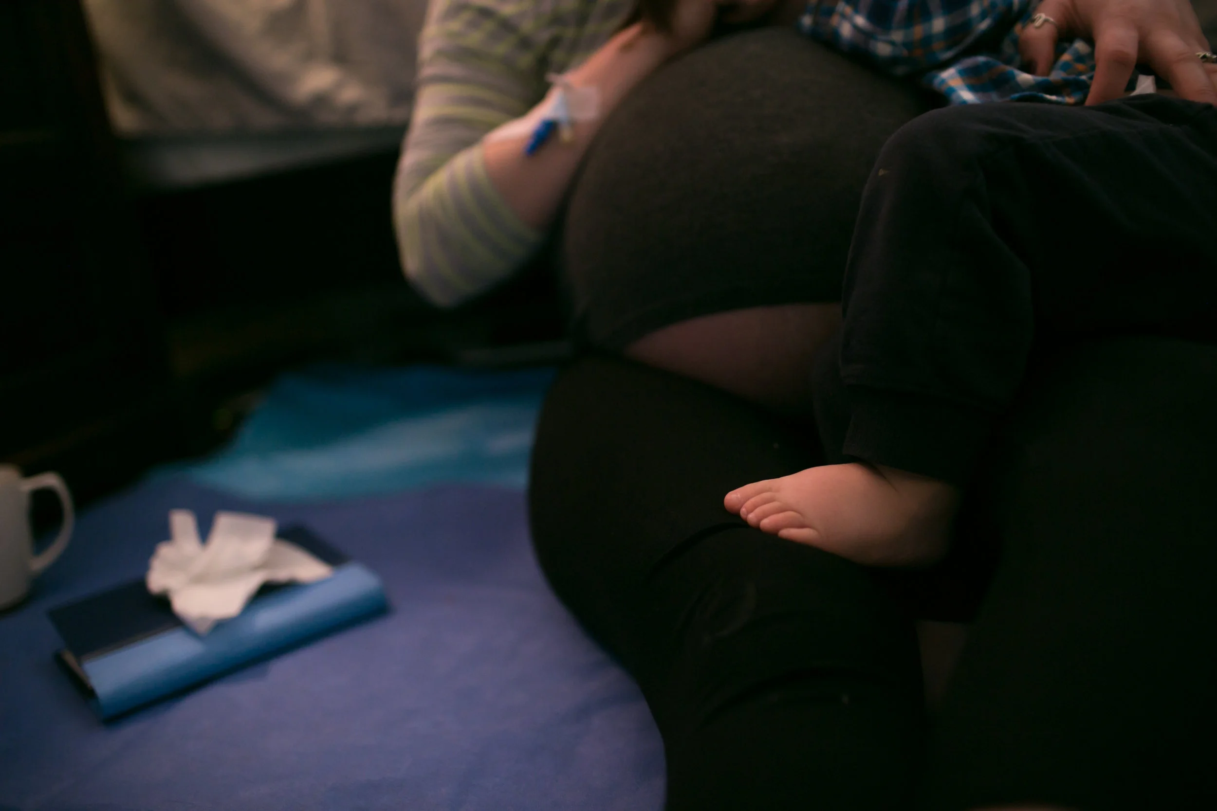 Birth-6.jpg
