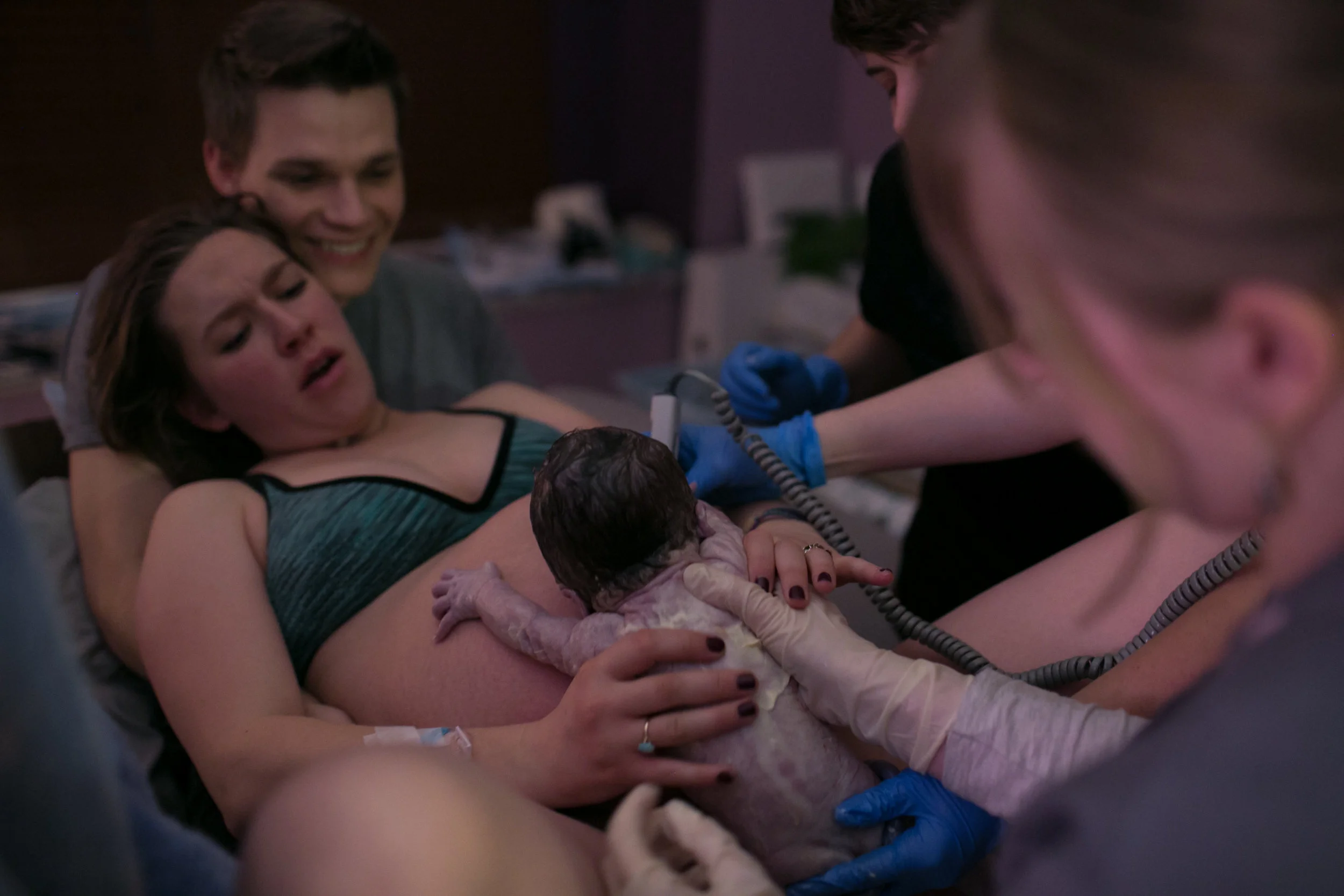Birth-230.jpg