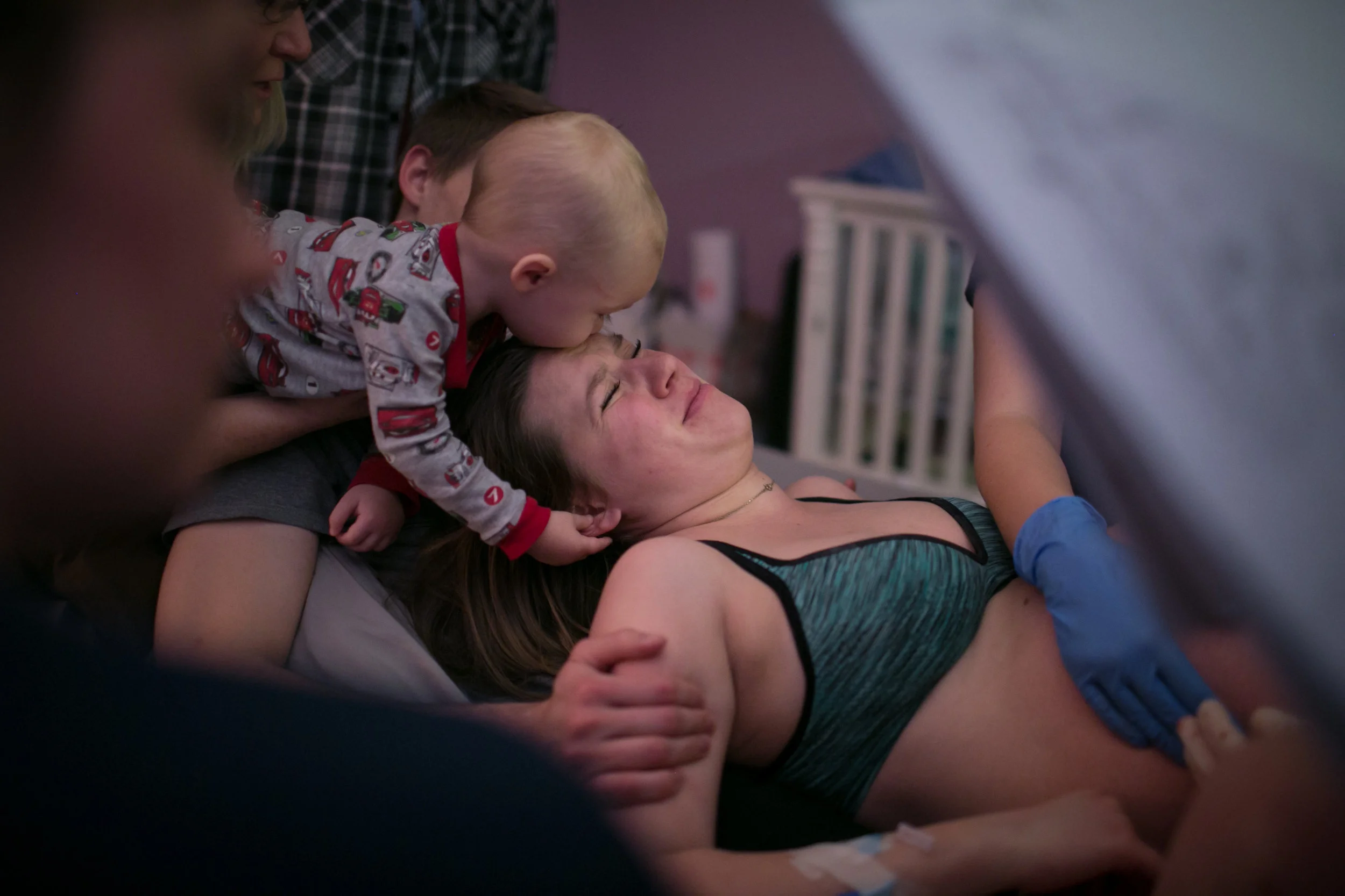 Birth-287.jpg