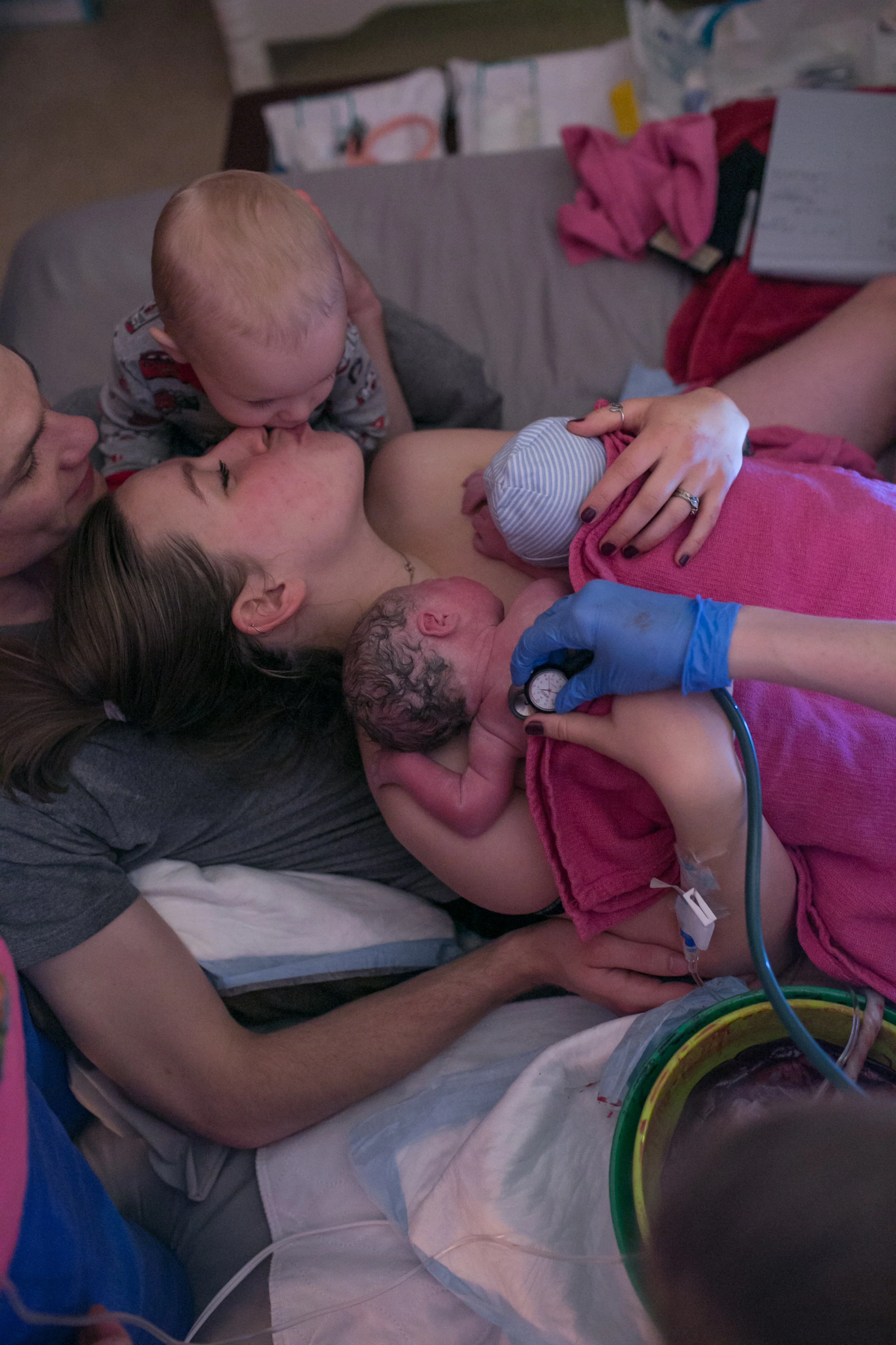 Birth-342.jpg