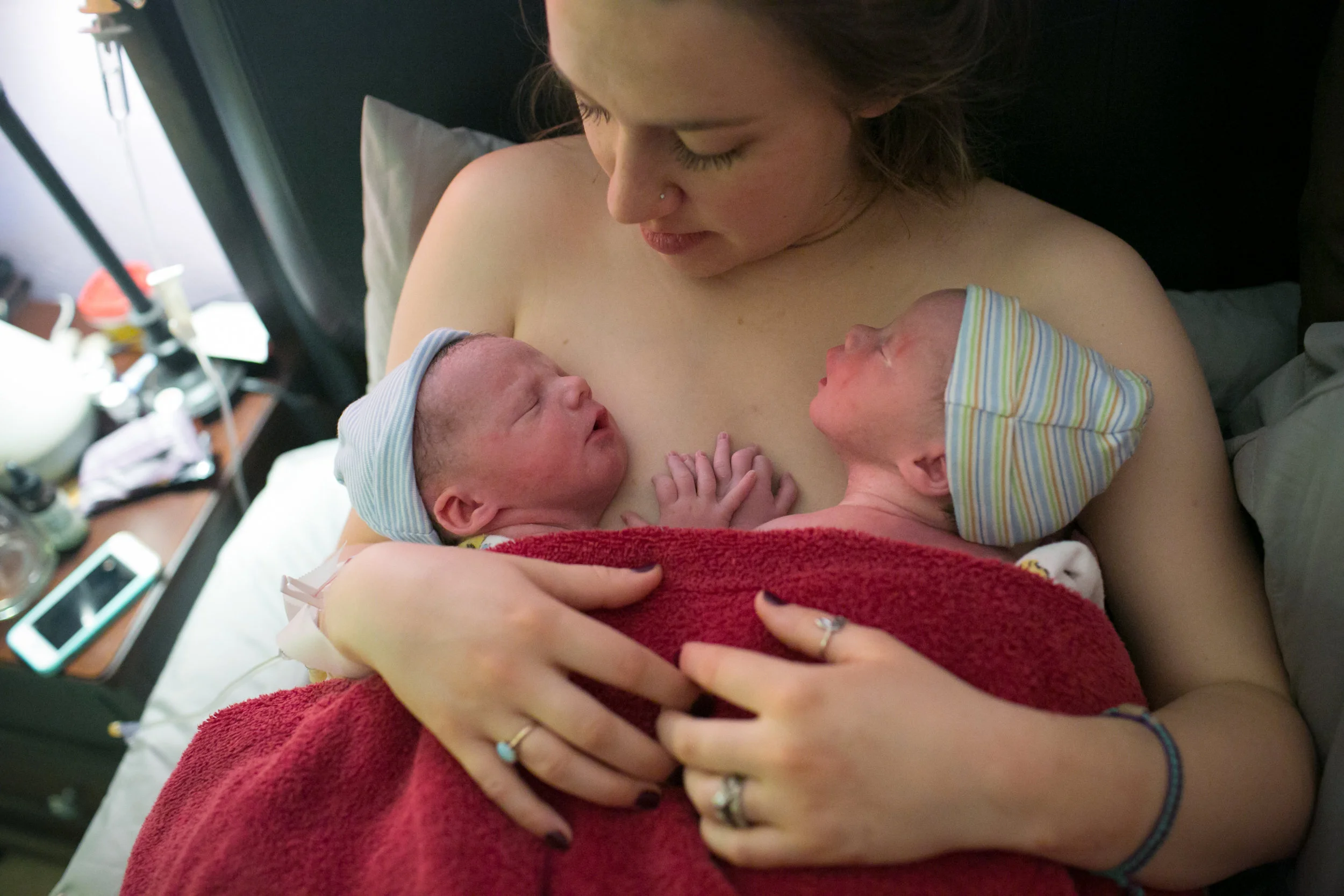 Birth-375.jpg