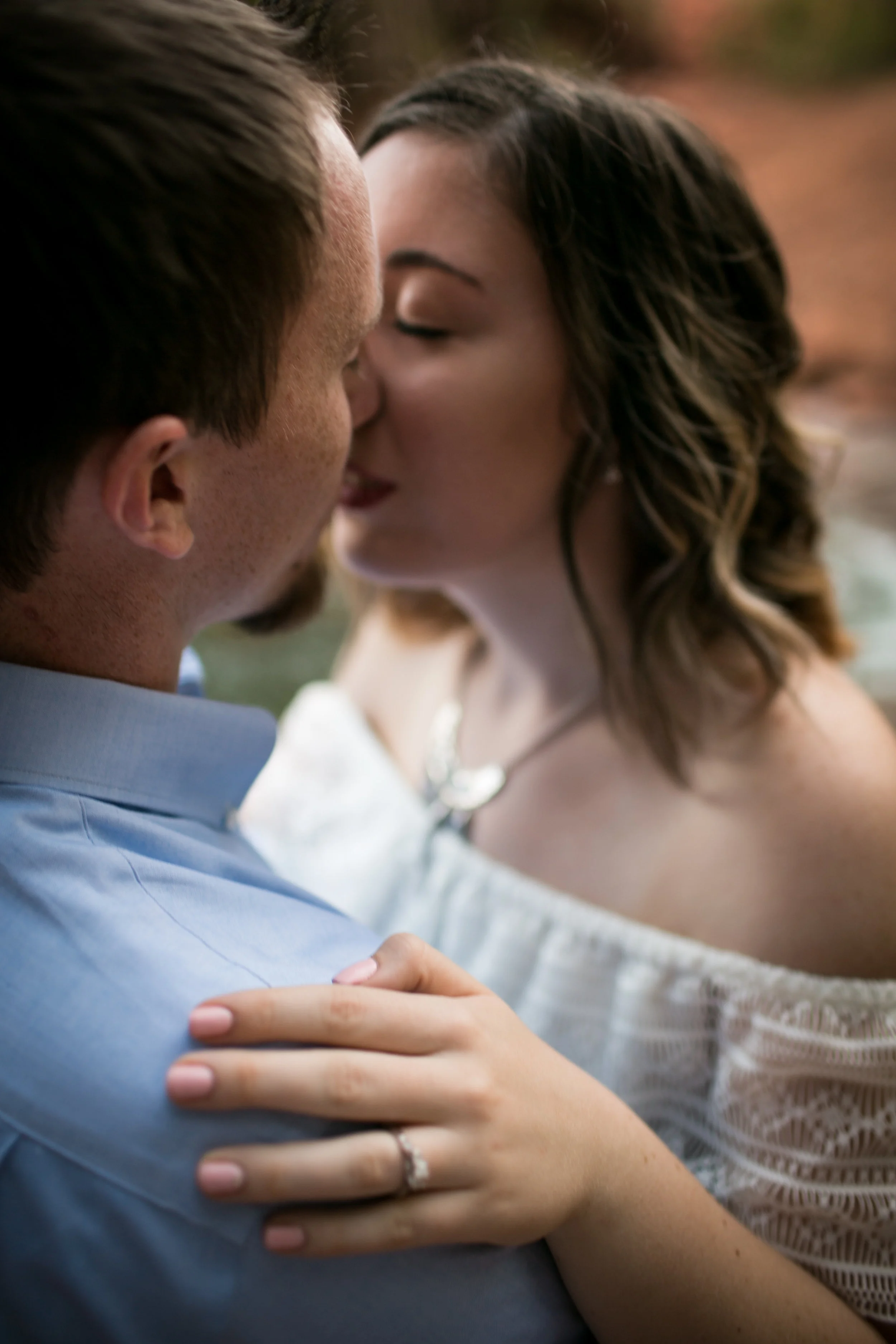 HannahsEngagement-37.jpg