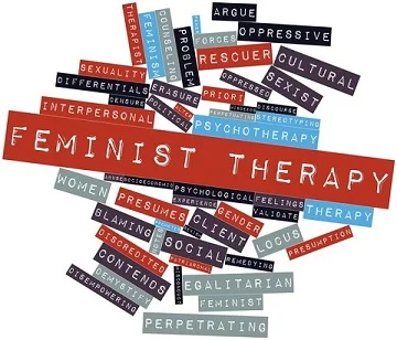 feminist theory.jpg