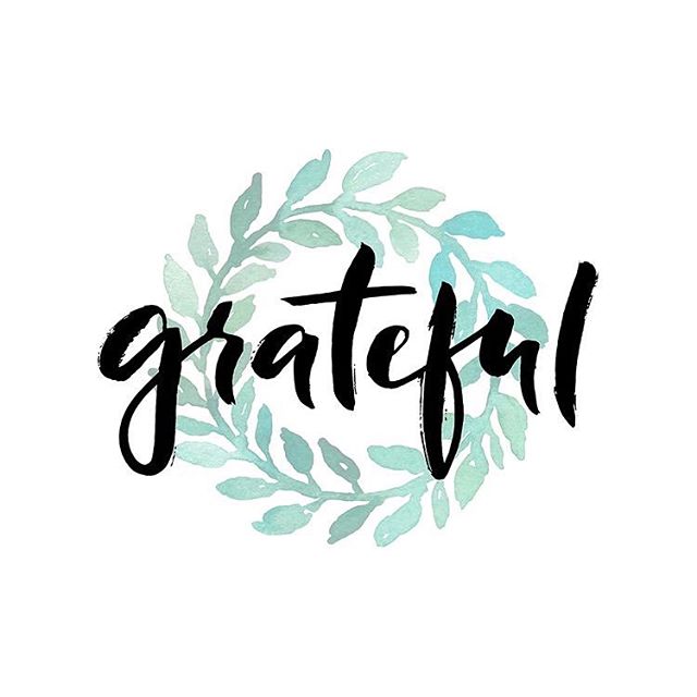 .
.
.
.
.
#grateful #gratitiude #thursdayvibes #mindfulness #meditation #grateful #mentalhealth #addiction #recovery #trauma #healing #counseling #therapy #relationships #selfcare #trusttheprocess #wedorecover #countyourblessings #mspeltzlcpc #mspelt
