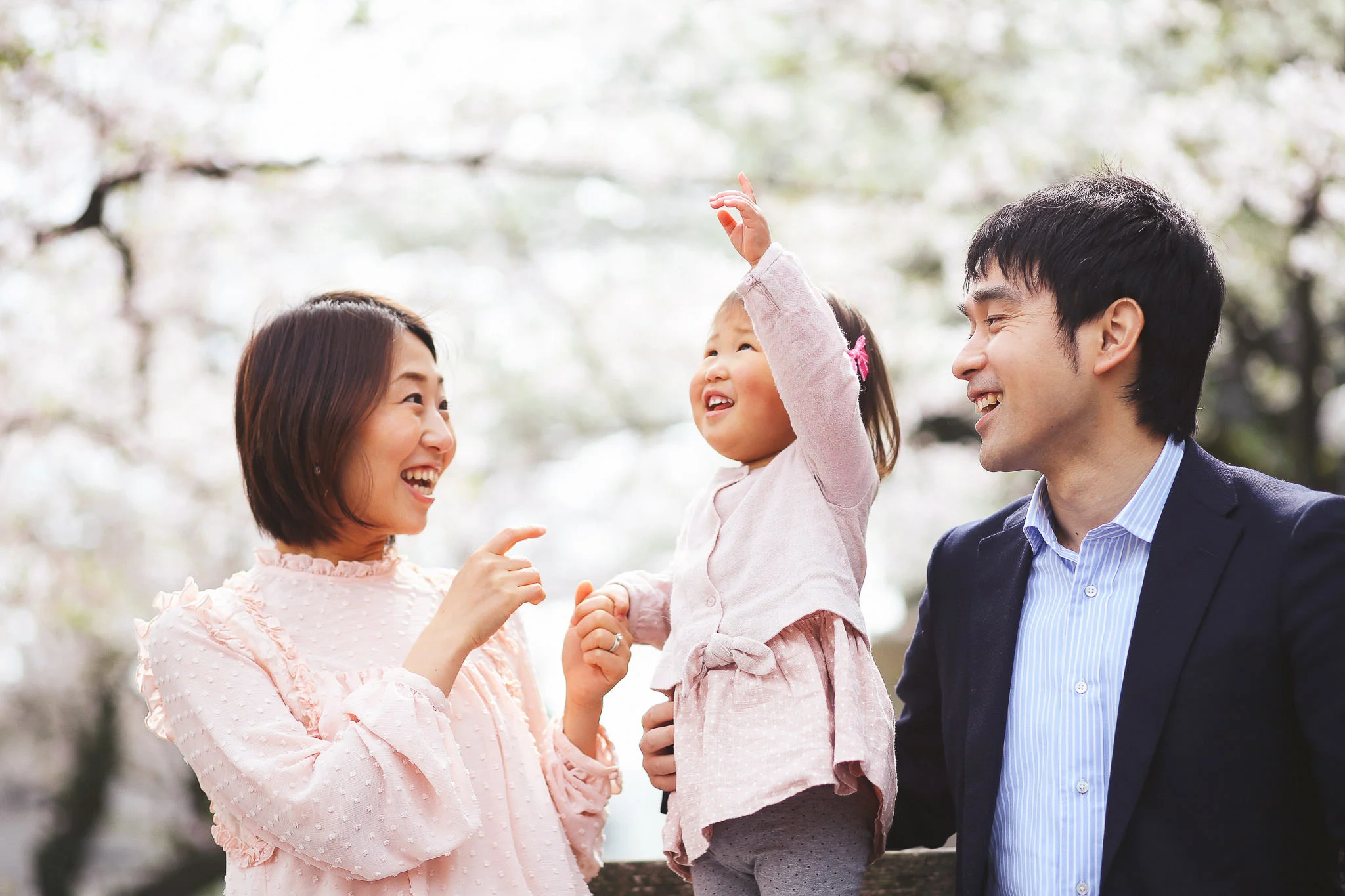 170410_sakura_0003.jpg