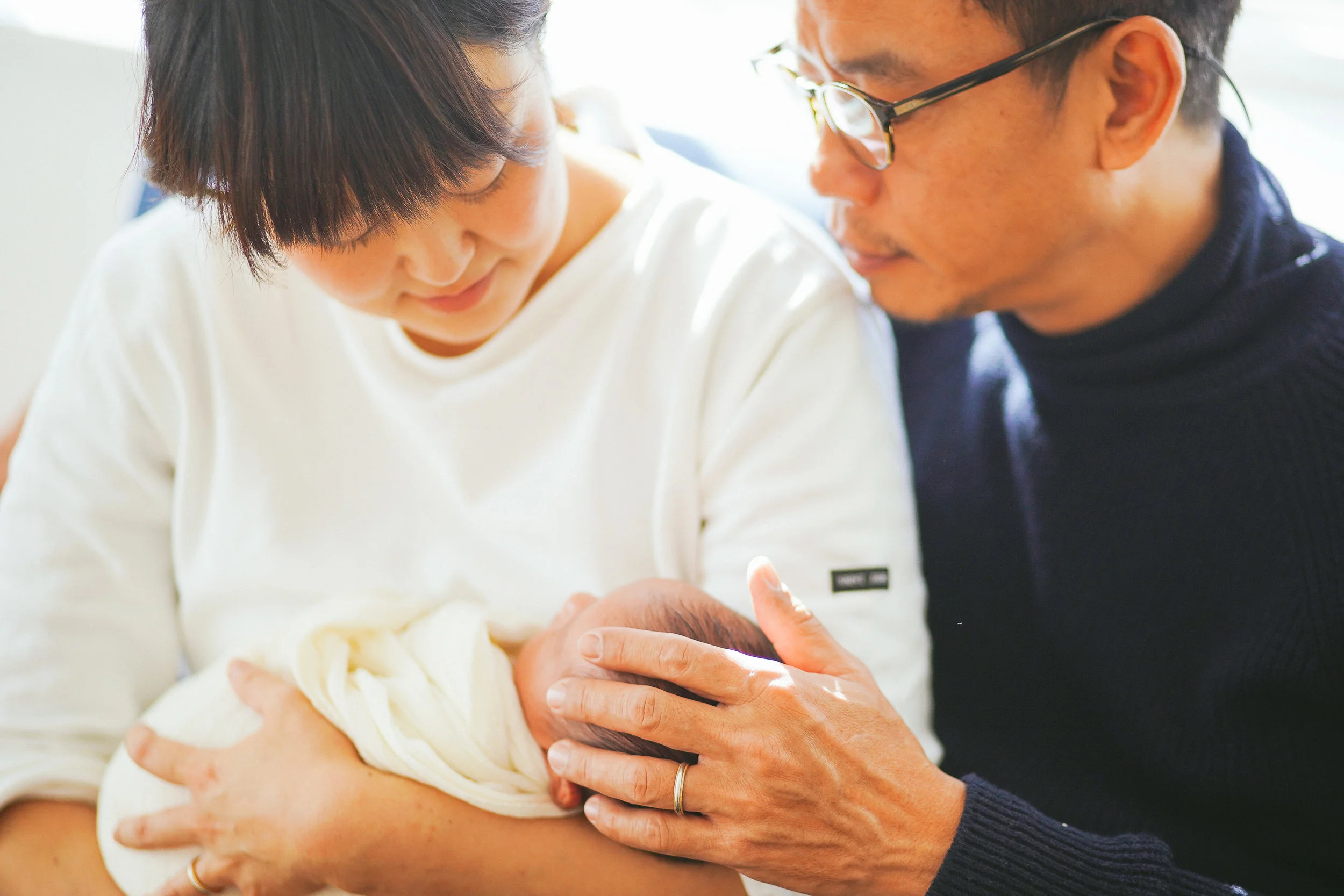 181214_newborn_0025.jpg