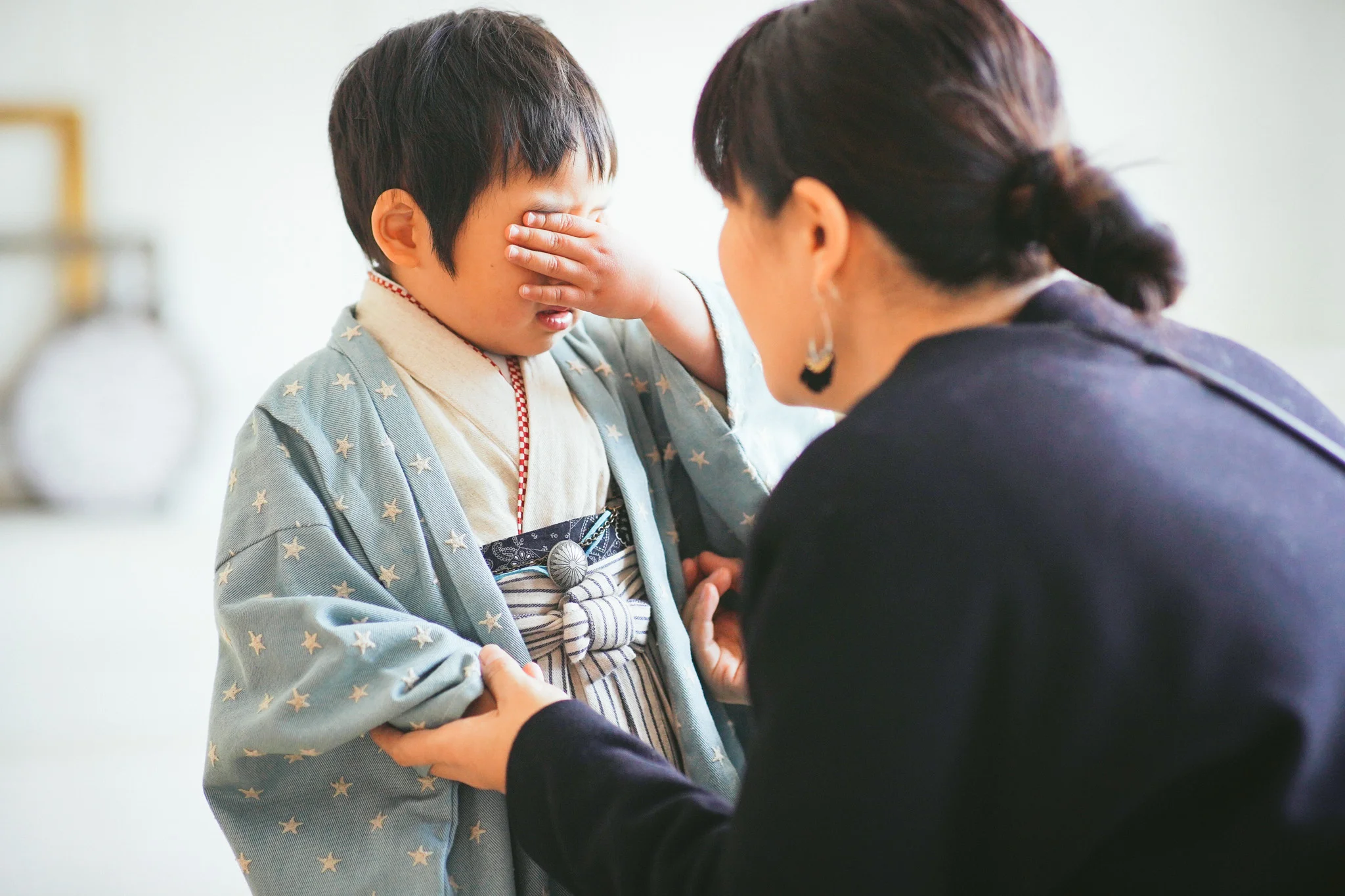 181221_ryo_0002.jpg