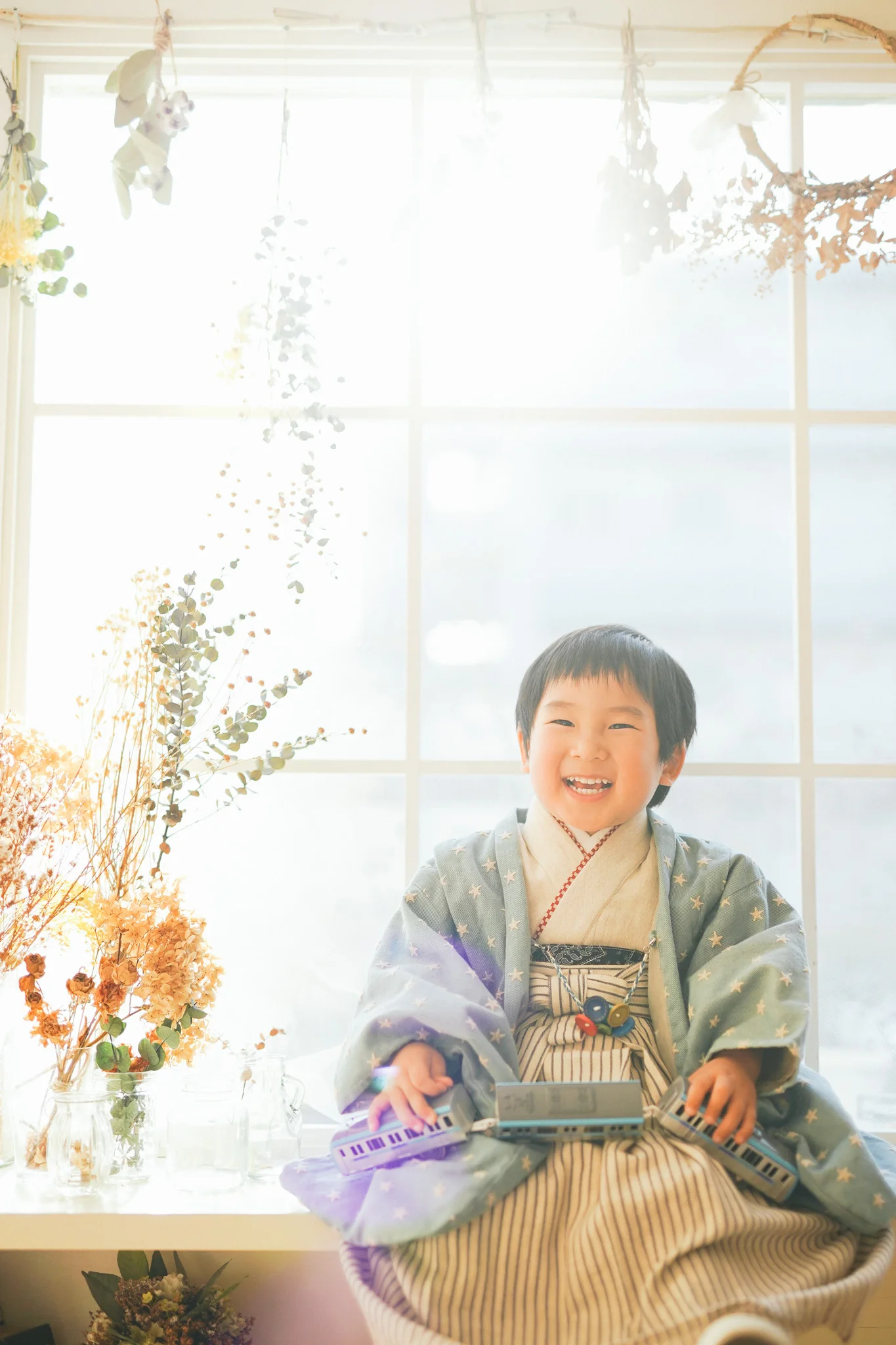 190202_ryo_0007.jpg