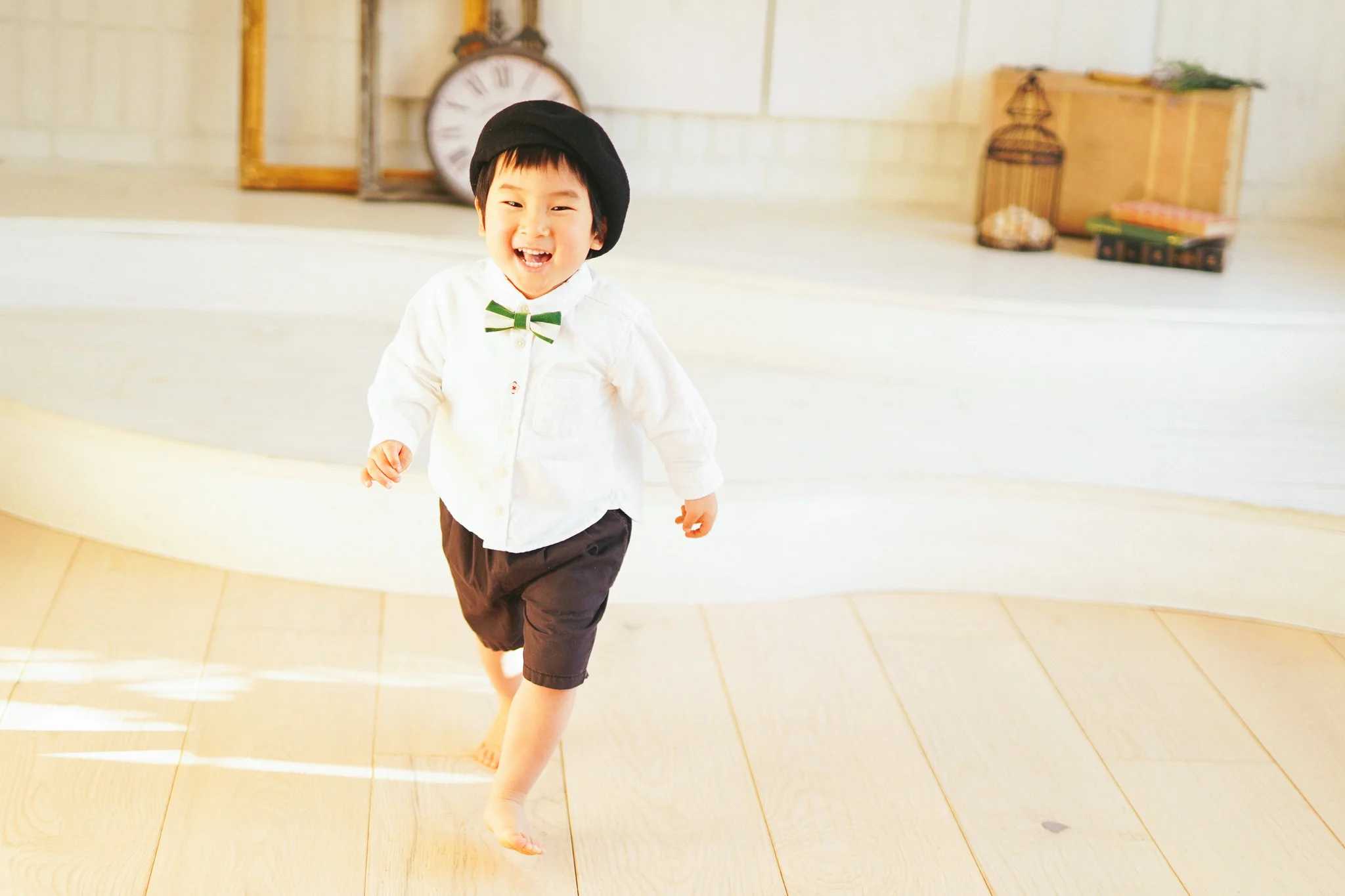 190202_ryo_0012.jpg