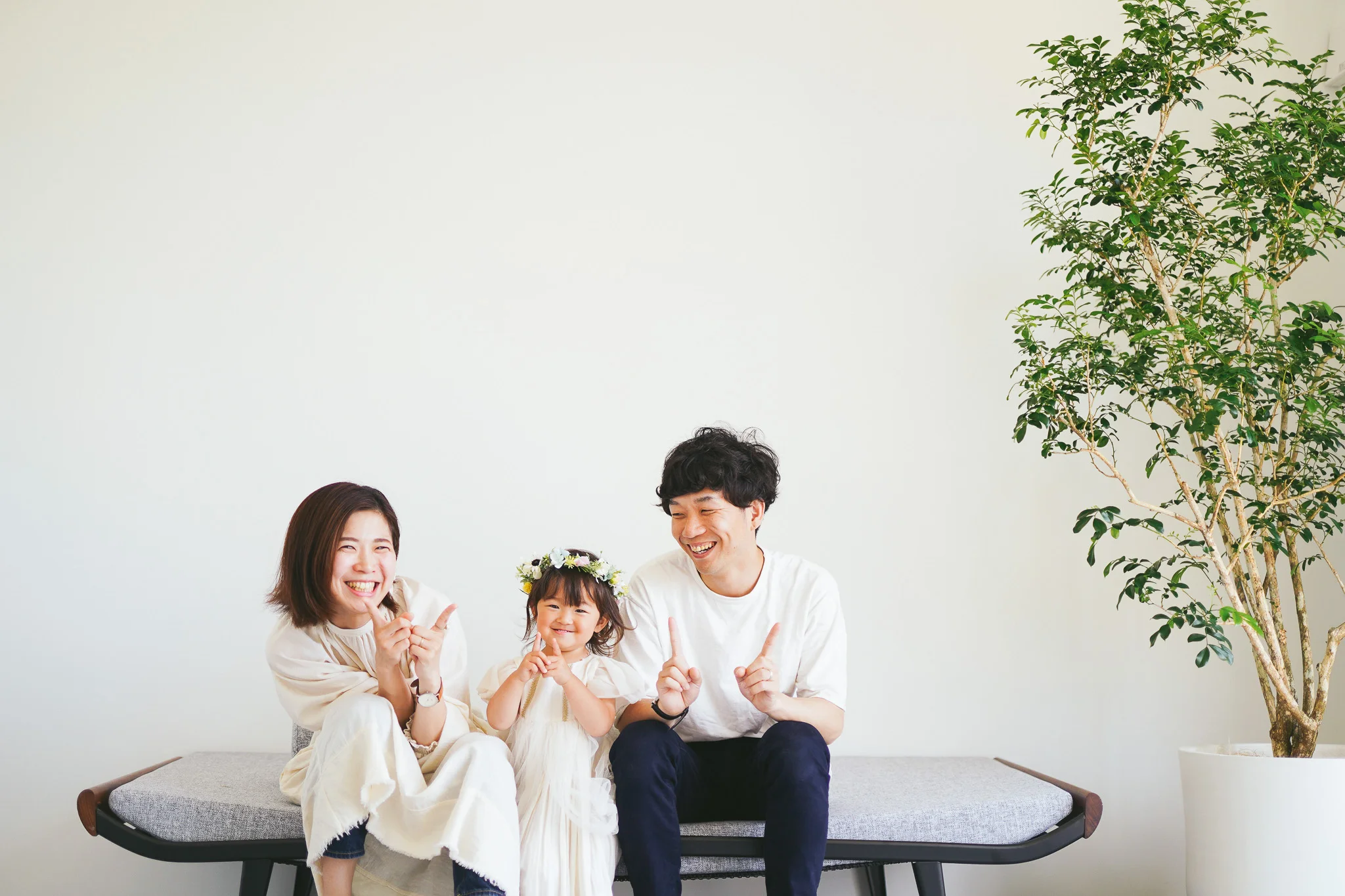 190517_shashin_0022.jpg