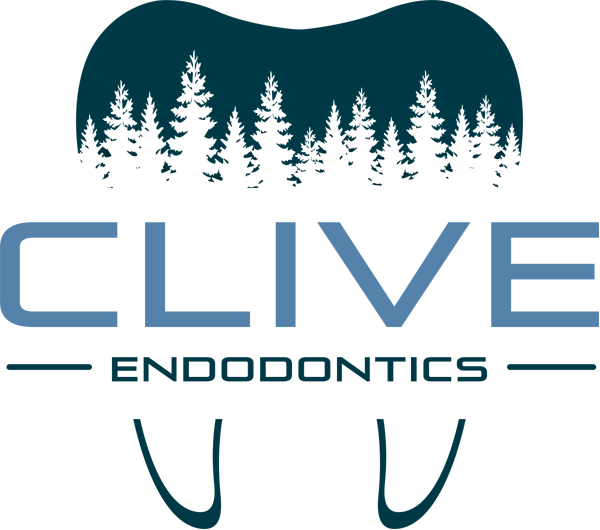 Clive Endodontics