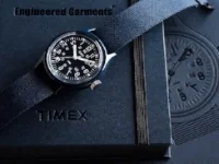 Camper-watch-by-Engineered-Garments-Timex.jpg
