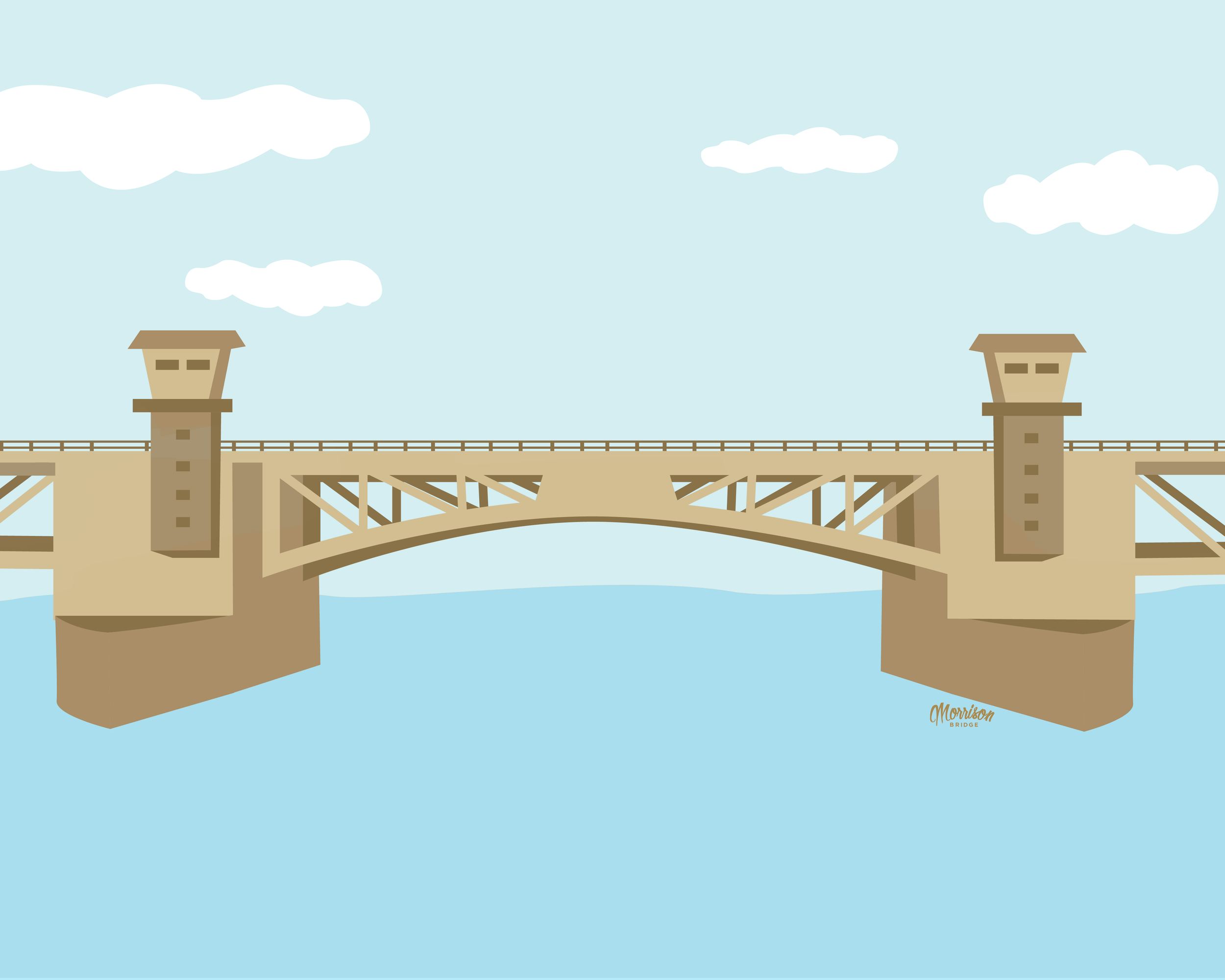 Bridges-07.png