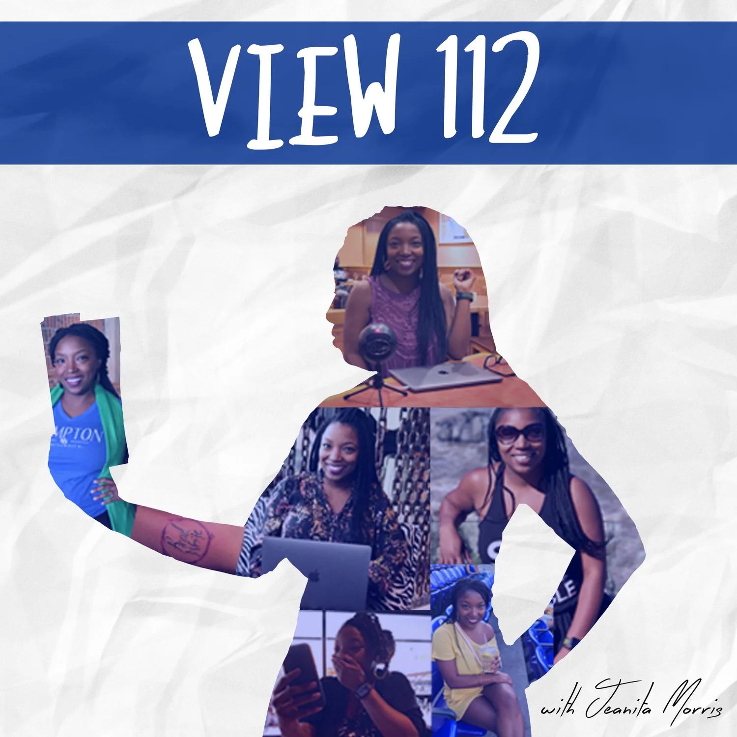Rookie Season episode artwork