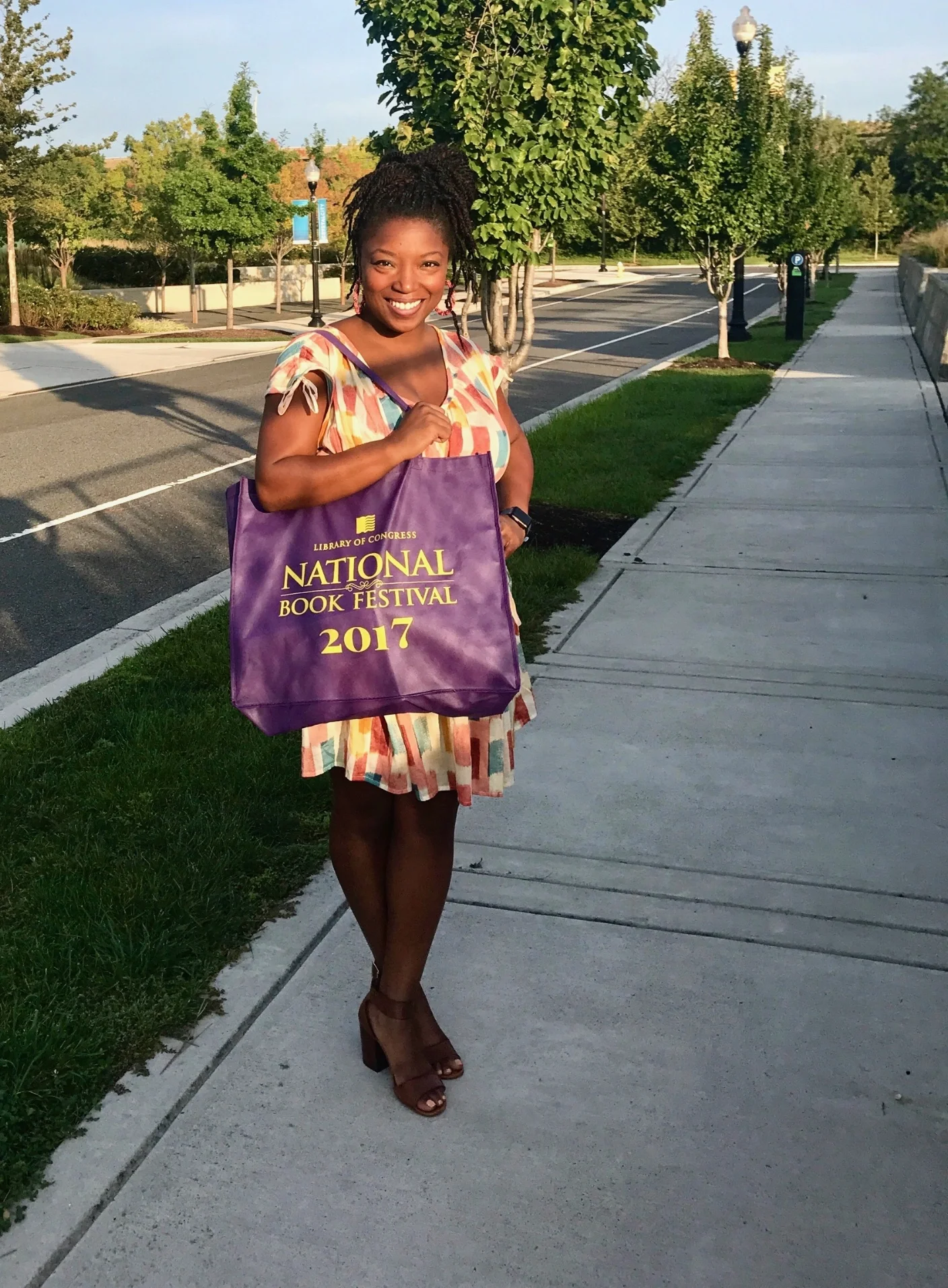 Learning New Skills on the Job