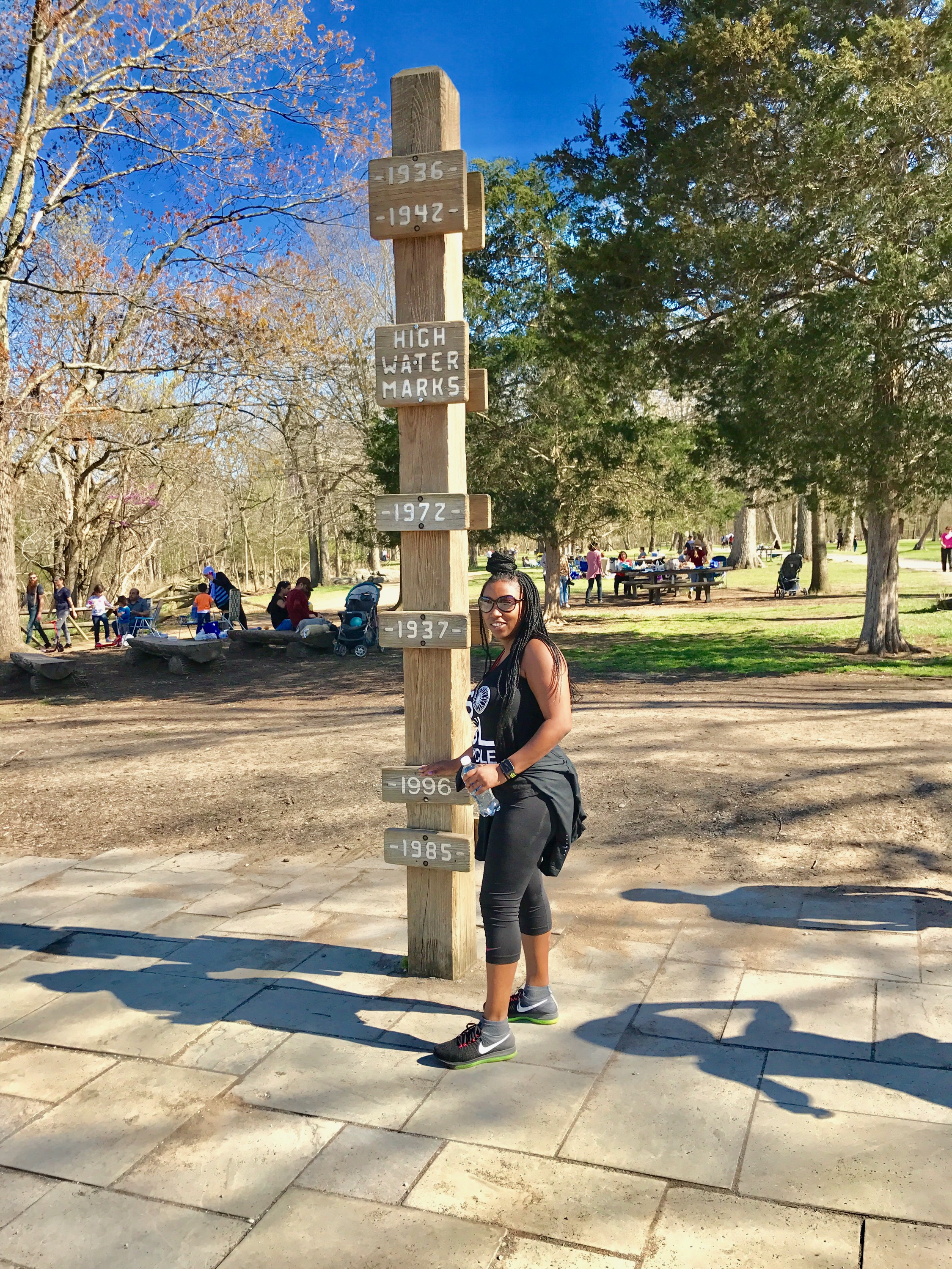 The Brilliance of Baby Steps