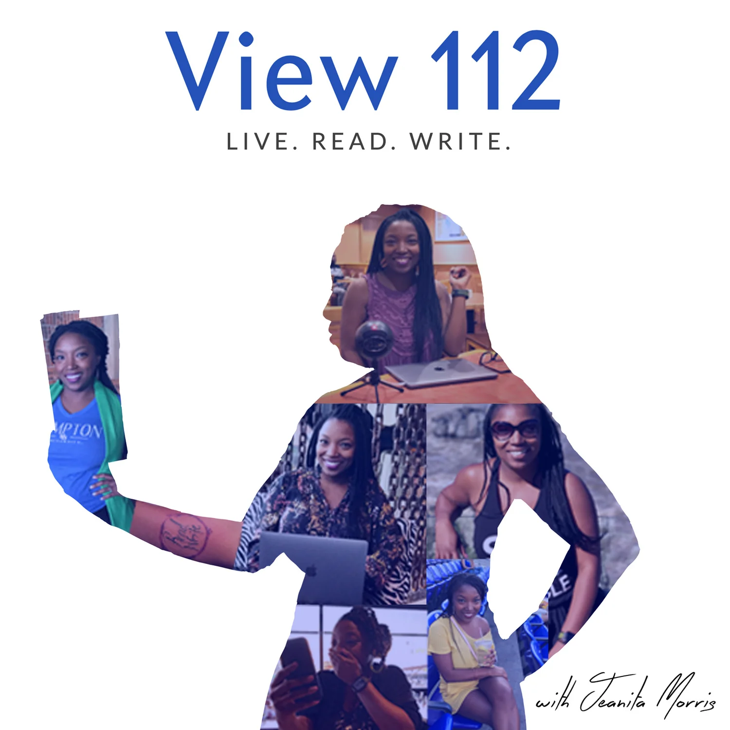 View 112