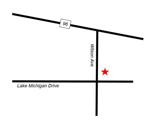 location rachel.png
