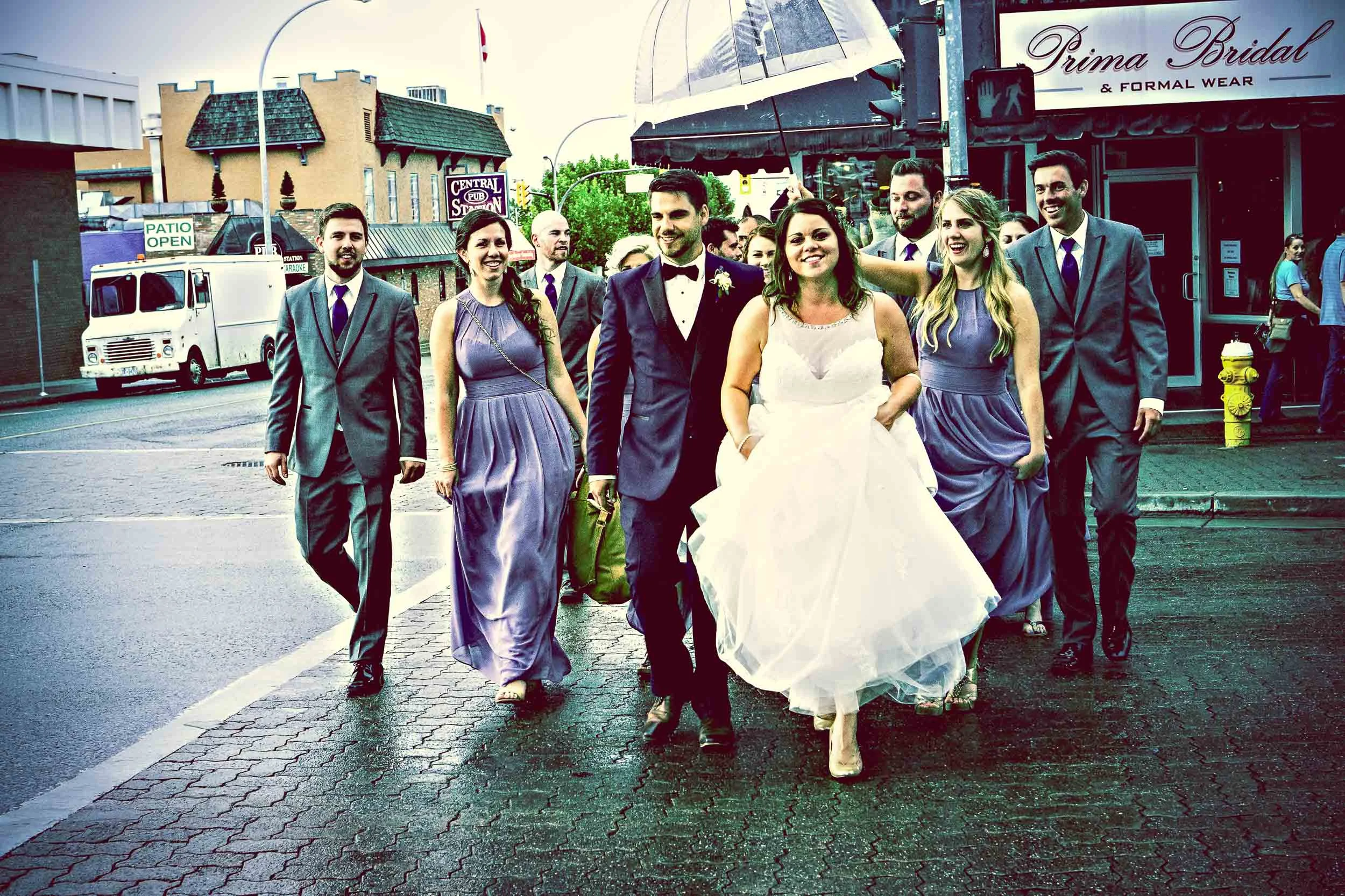 onthetown.jpg
