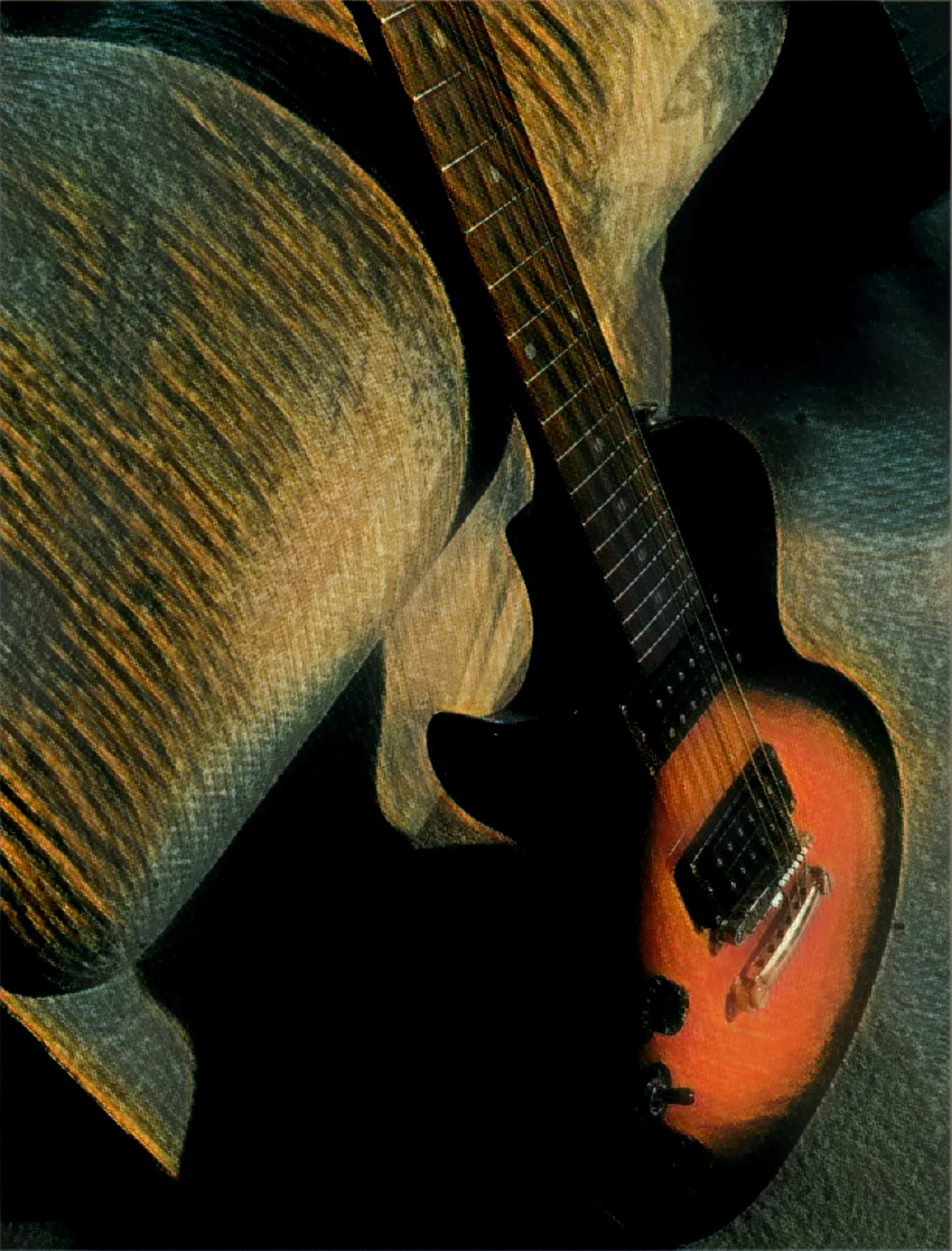 epiphone.jpg