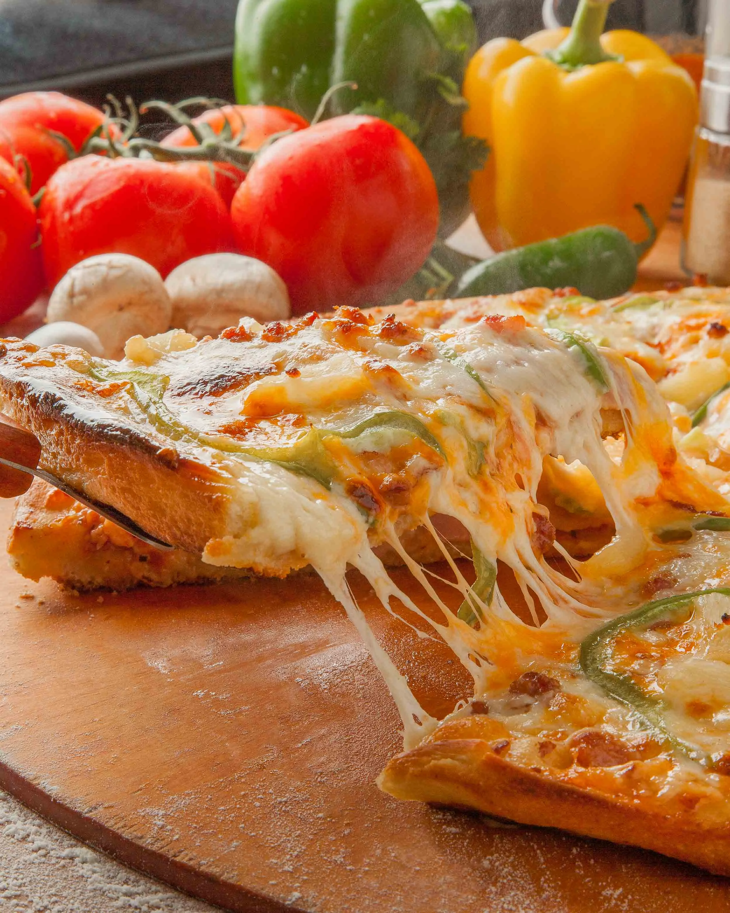 pizzaking-1.jpg