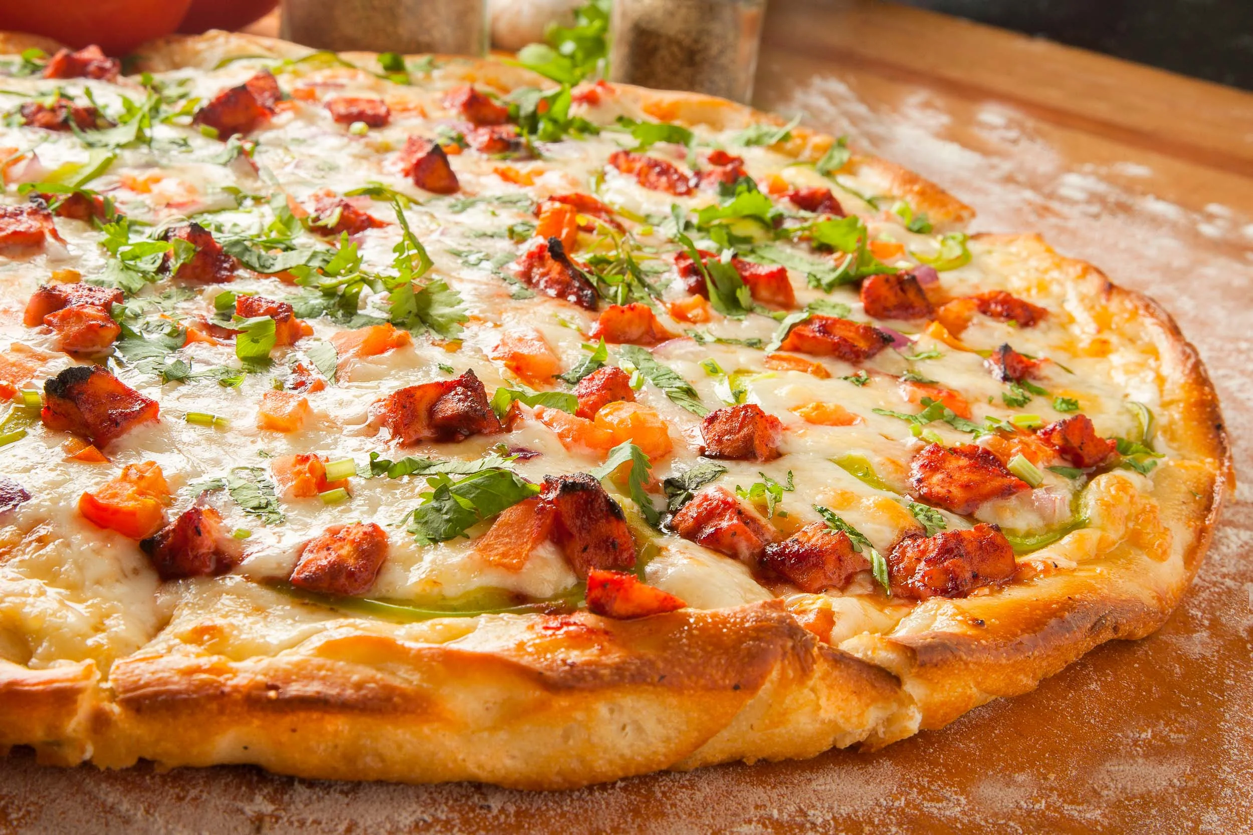 pizzaking-3.jpg