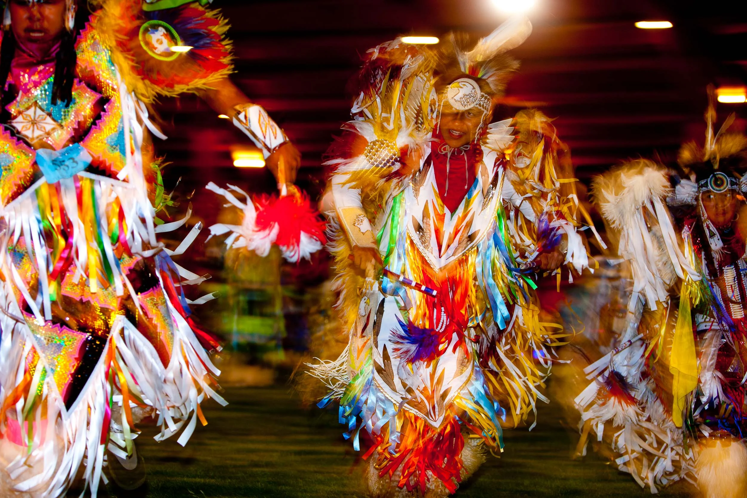 powwow-1.jpg