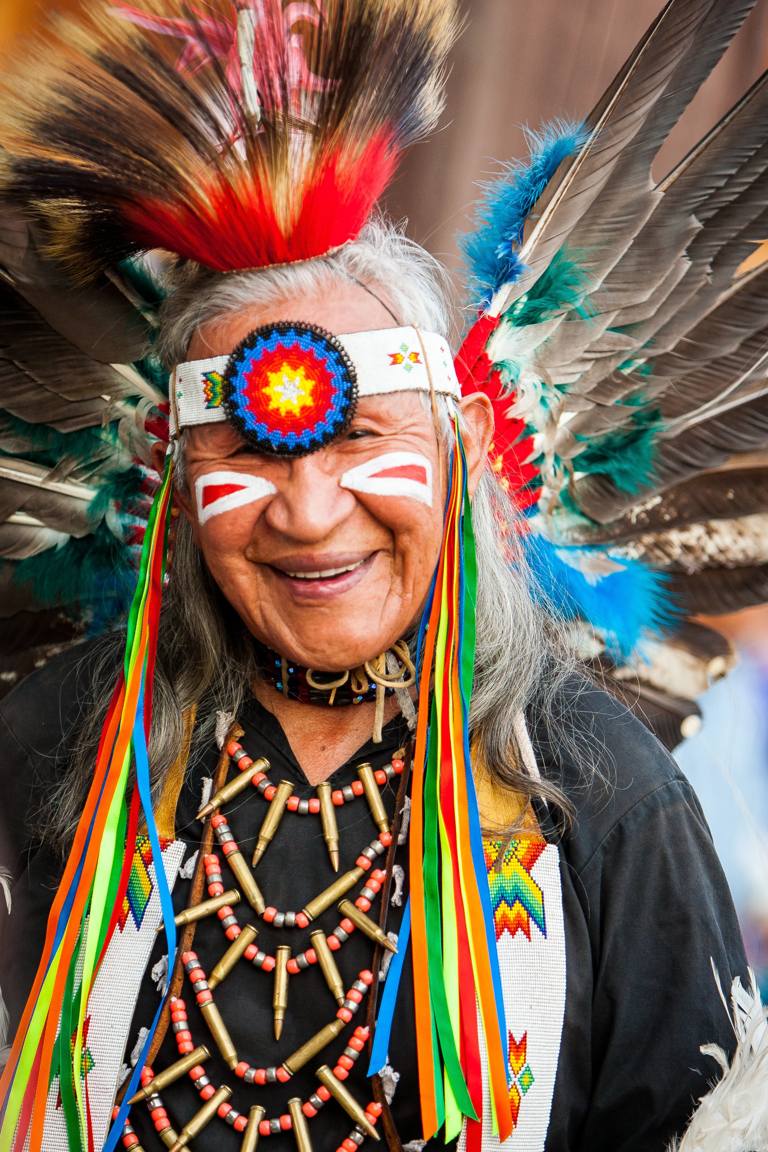 powwow-2.jpg