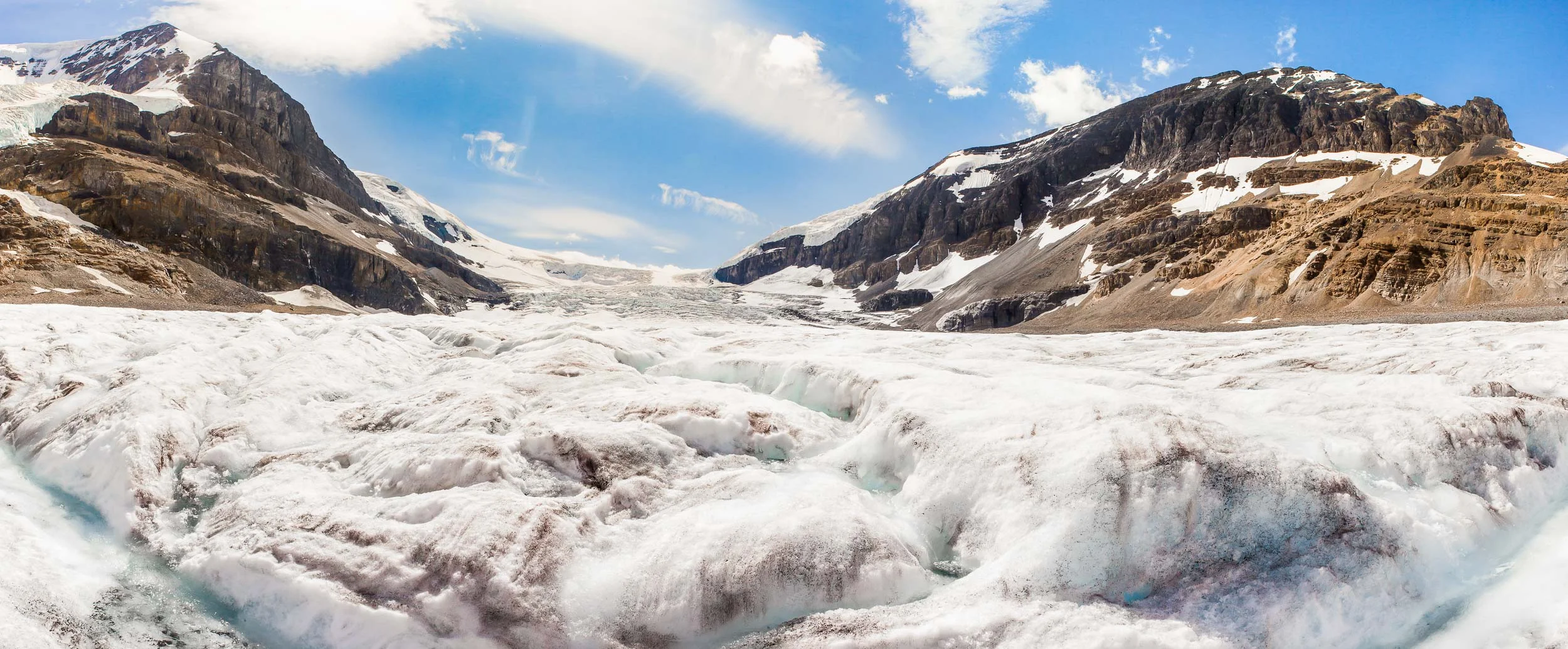 columbia_icefield-2.jpg