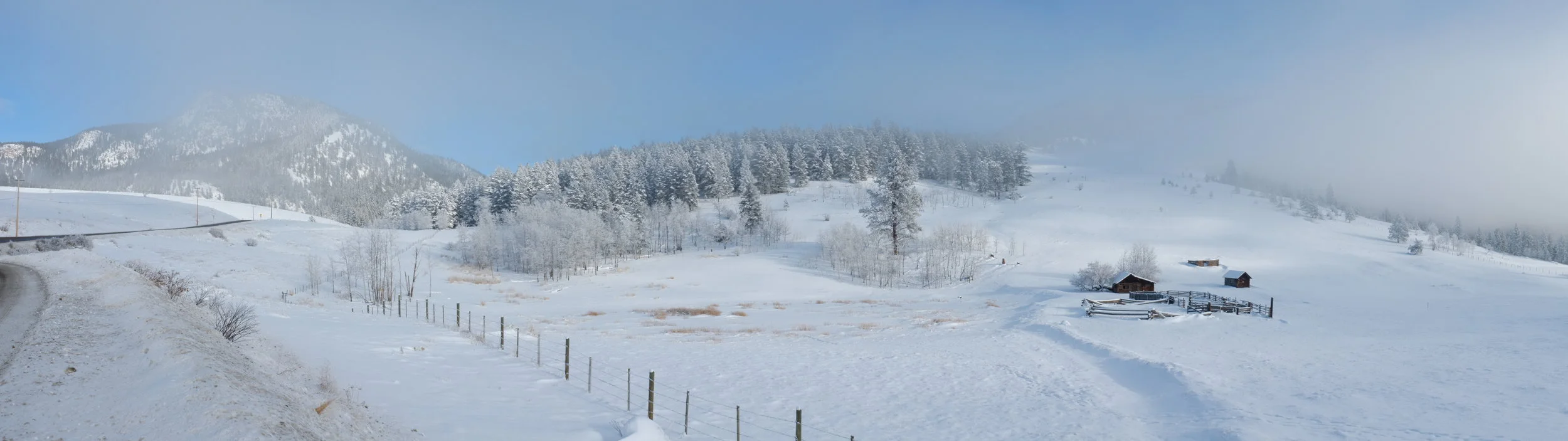 DSCF1171.JPG