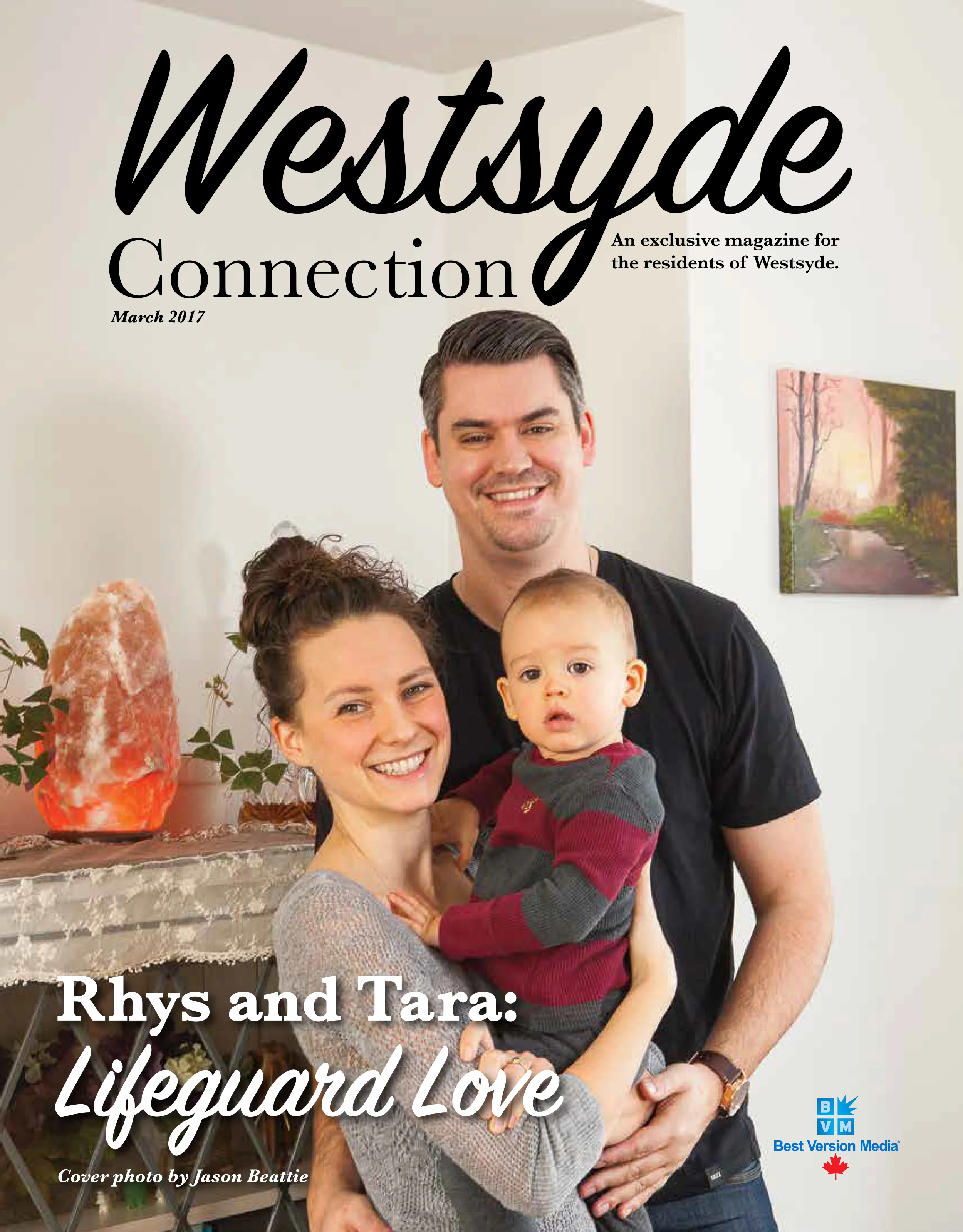 westsyde_mar_2017.jpg