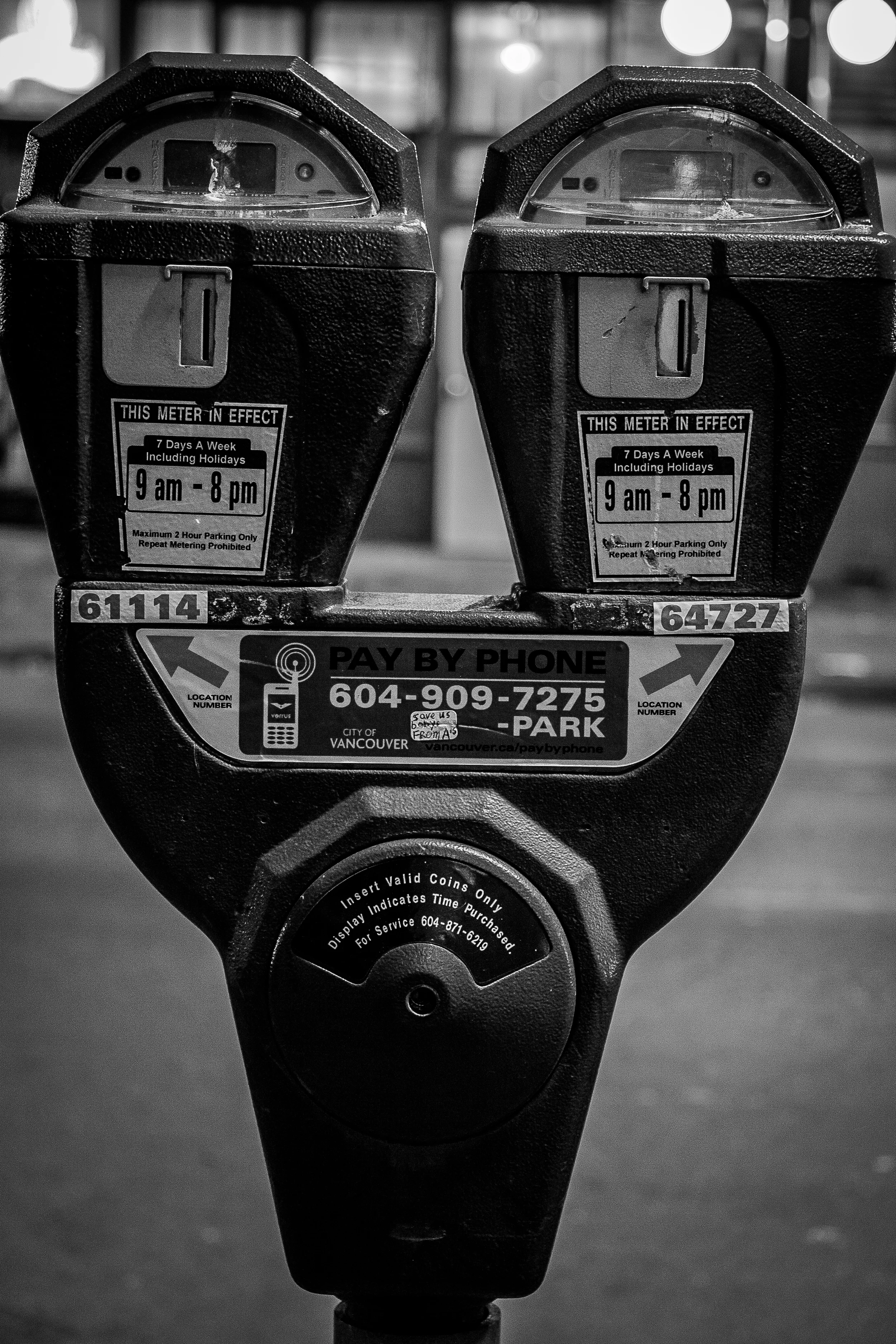meter-1.jpg