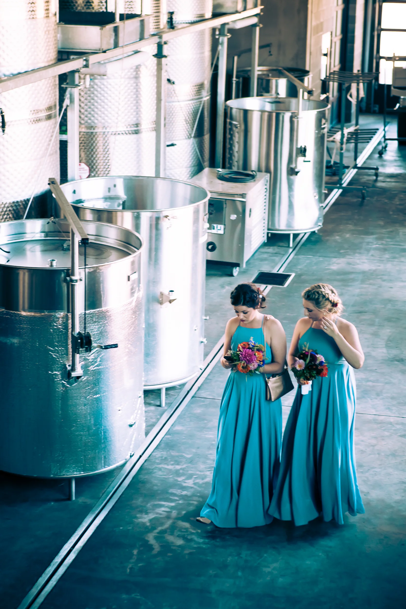 bridesmaids-1.jpg