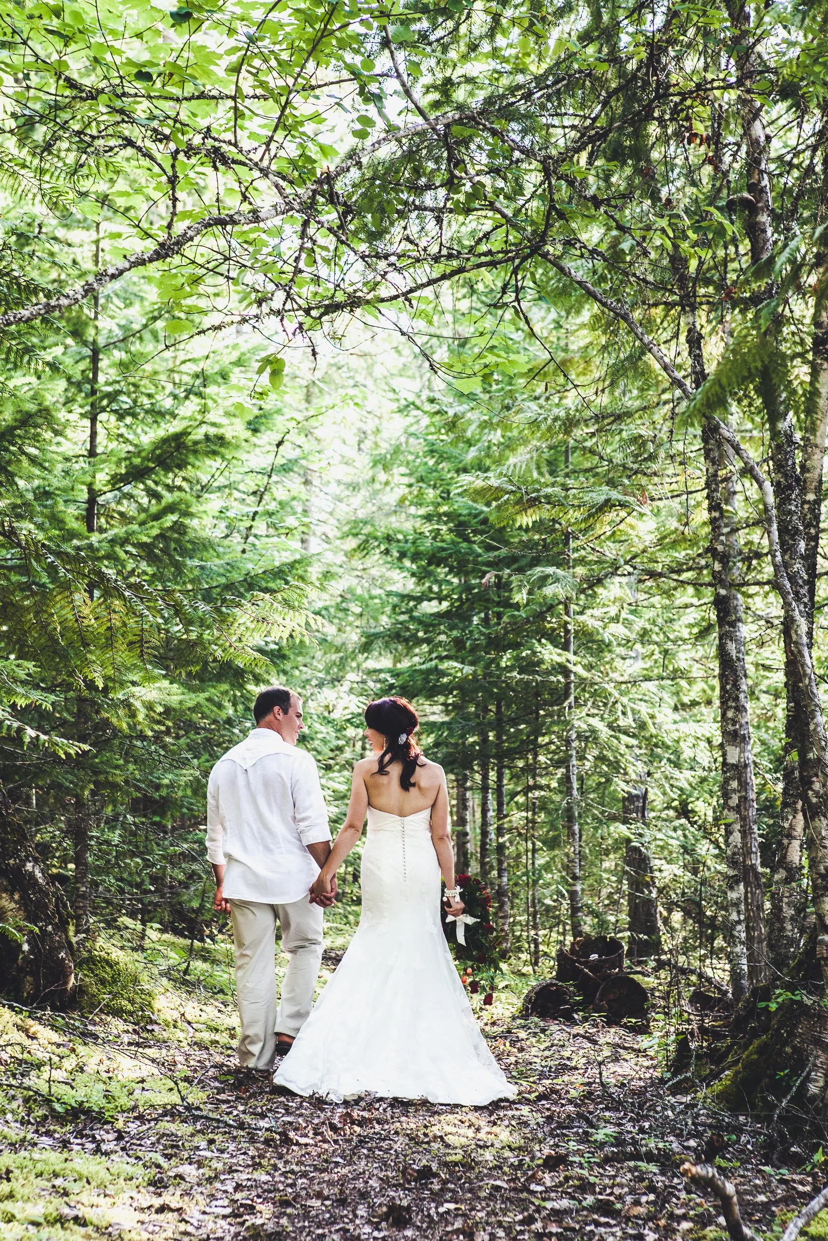 forest-1.jpg