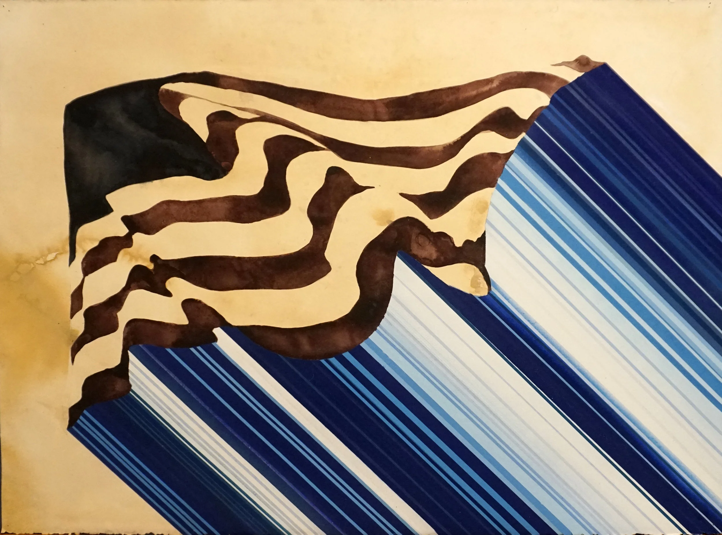 Flag 3.jpg