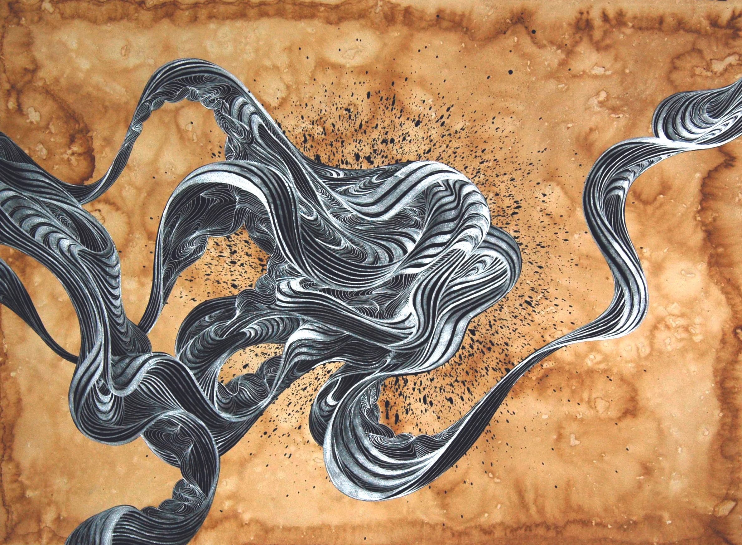 Flow