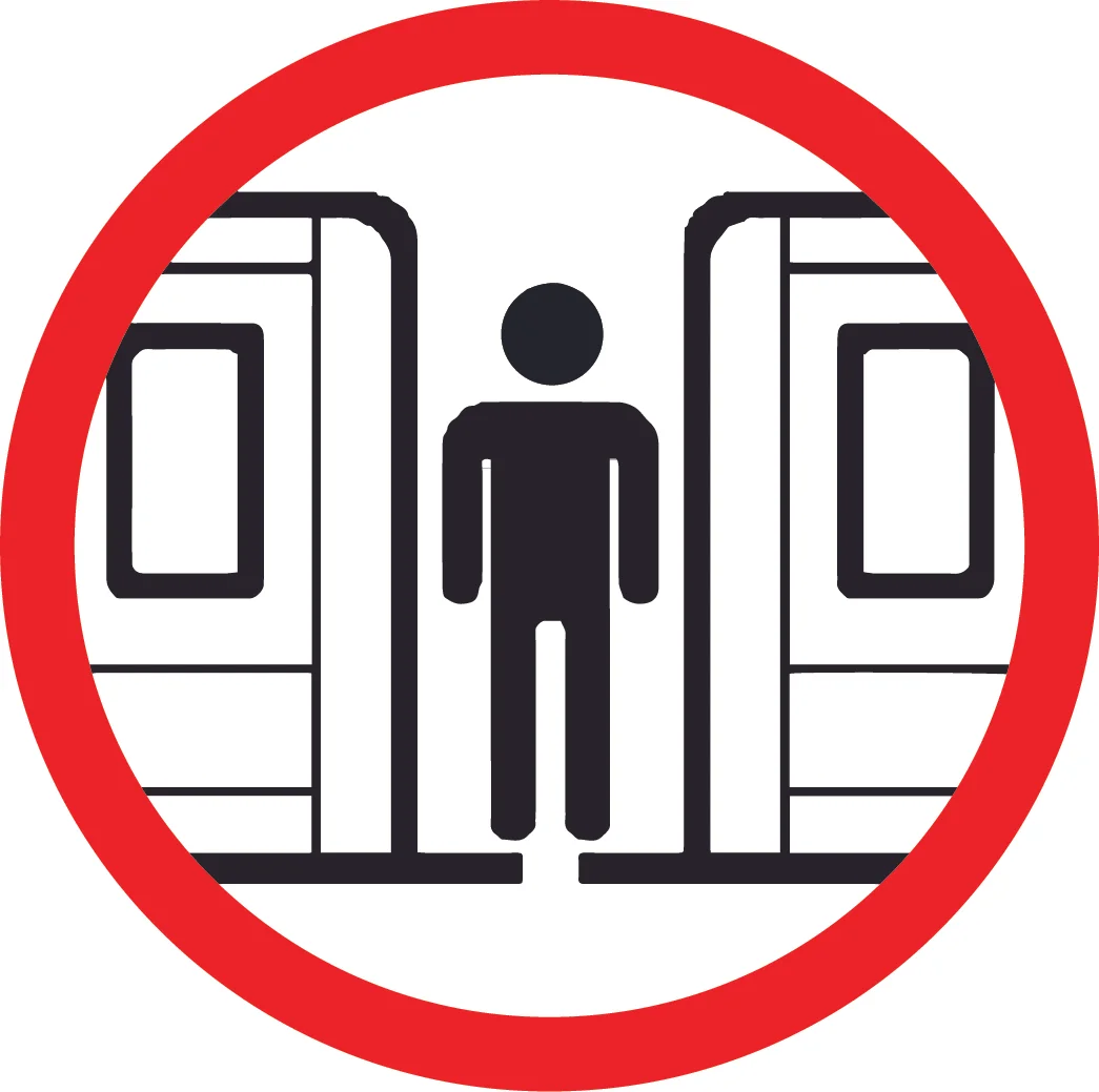 WRBC, World Riding Between Cars