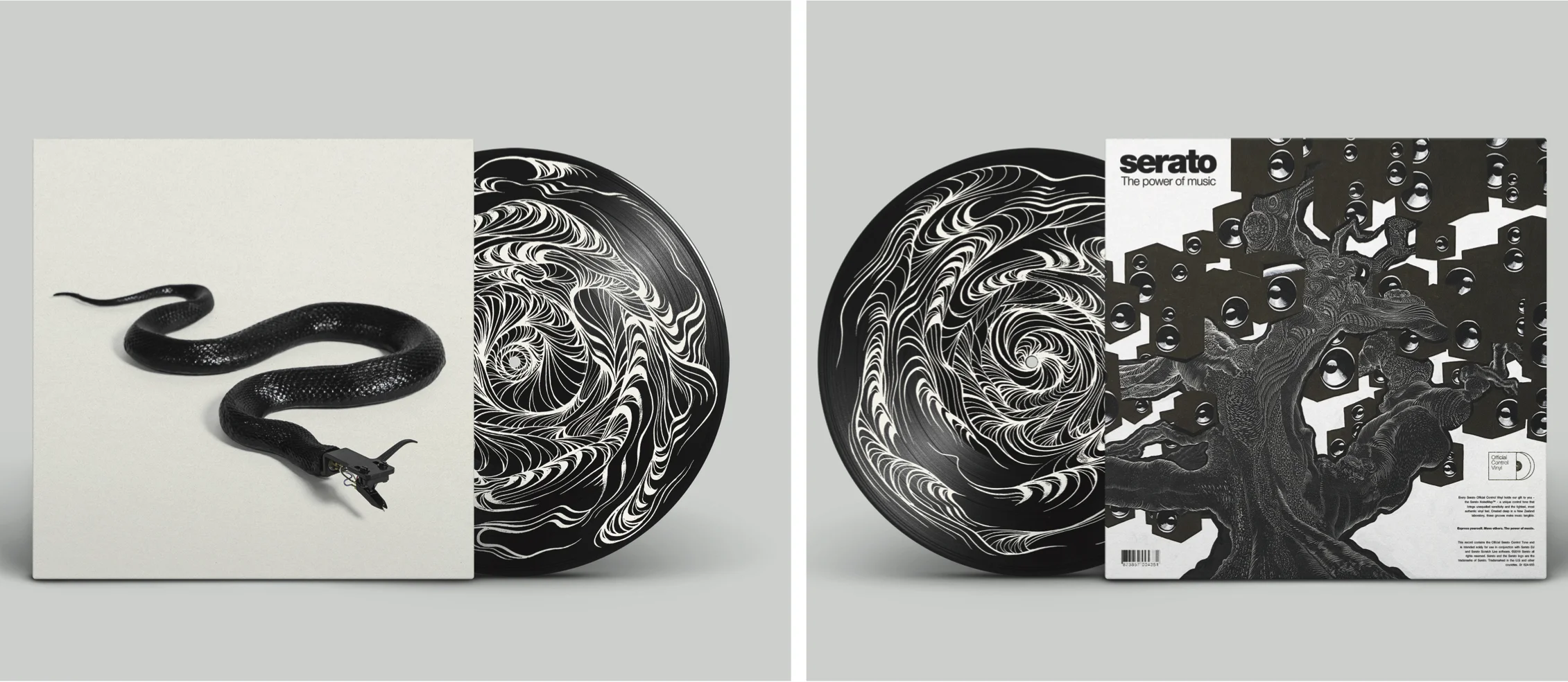 1 Serato_David_Ellis_mockups_v3.jpg