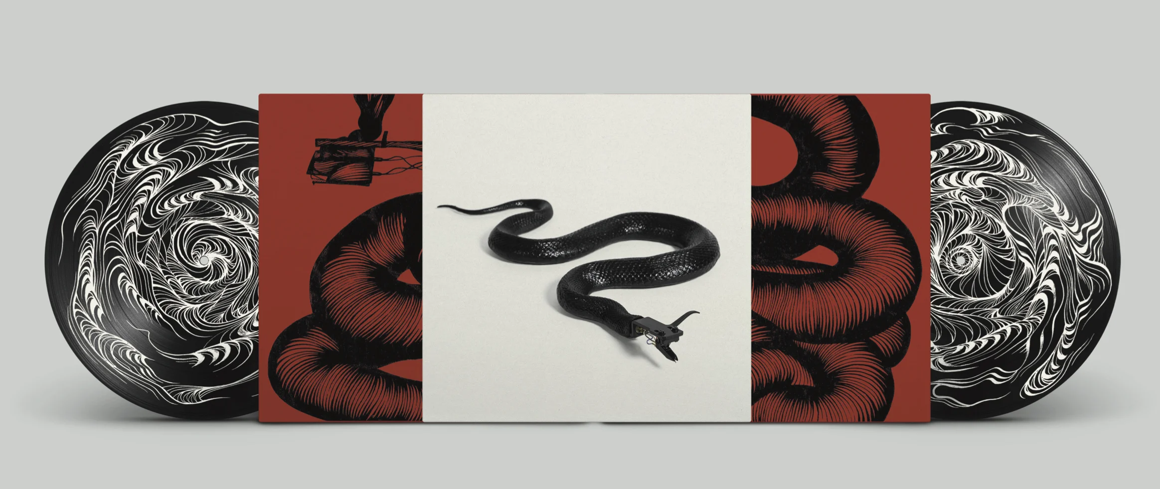 2 Serato_David_Ellis_mockups_v31.jpg