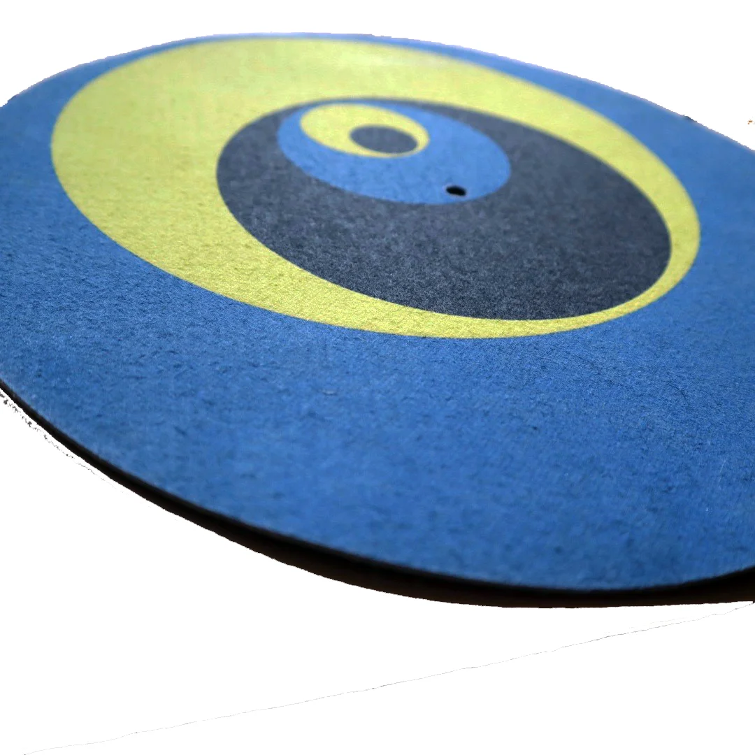 slipt mat blue.jpg