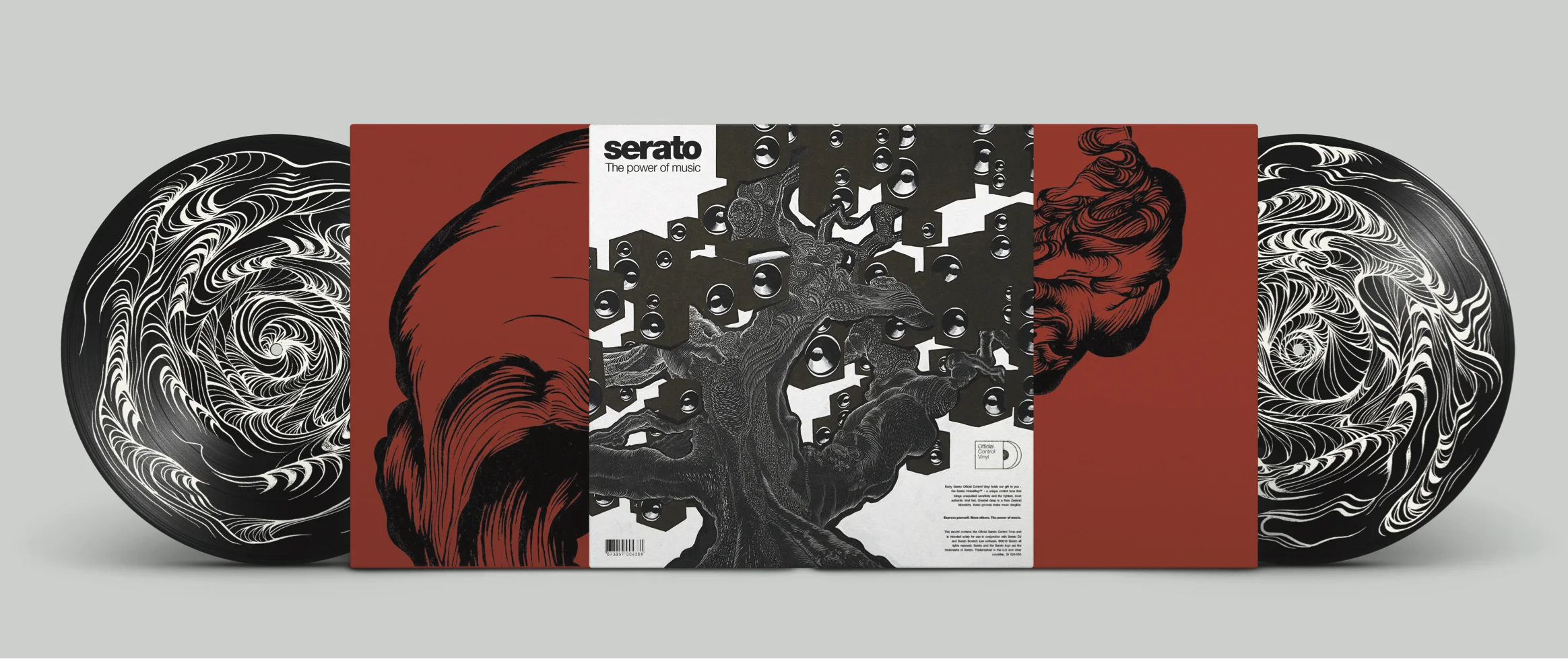 4 Serato_David_Ellis_mockups_v33.jpg
